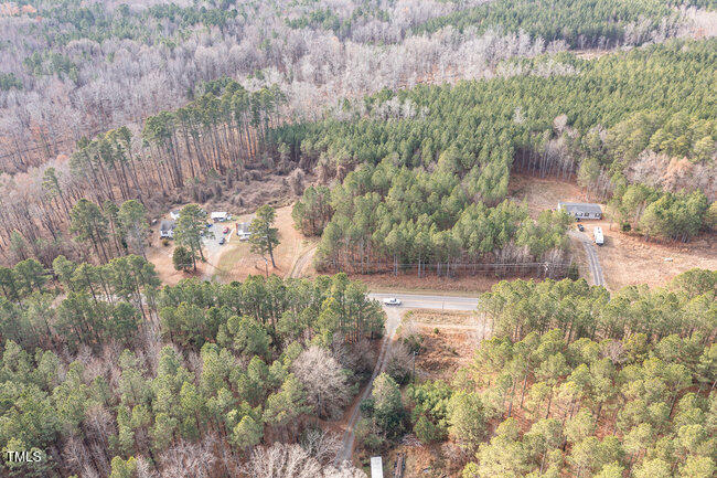 6579 Us Highway 15