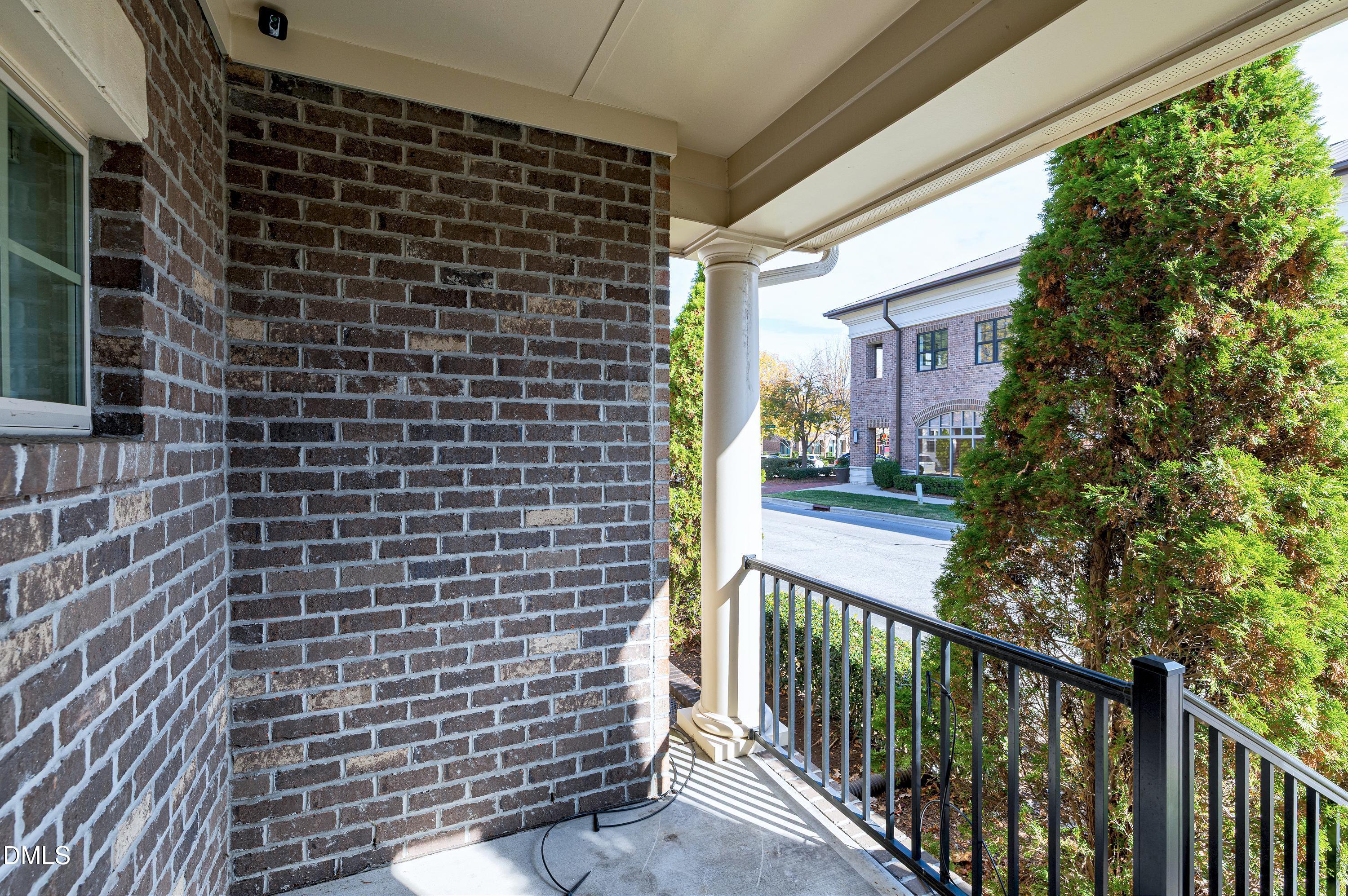 2005 Valleystone Drive