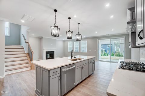 1813 Harrell Cv Court 182 Voyageur Fc Fuquay Varina NC 27526