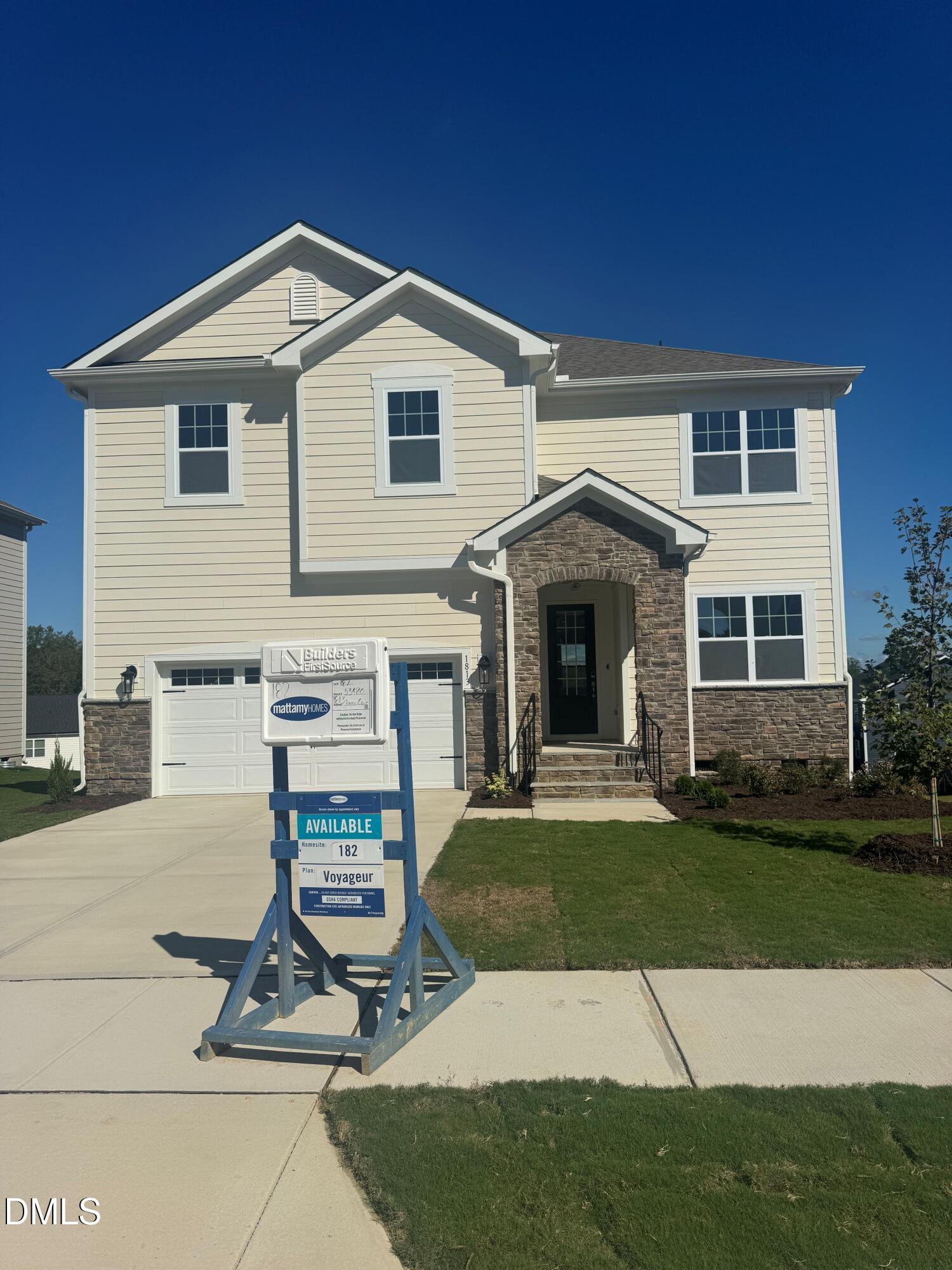 1813 Harrell Cv Court