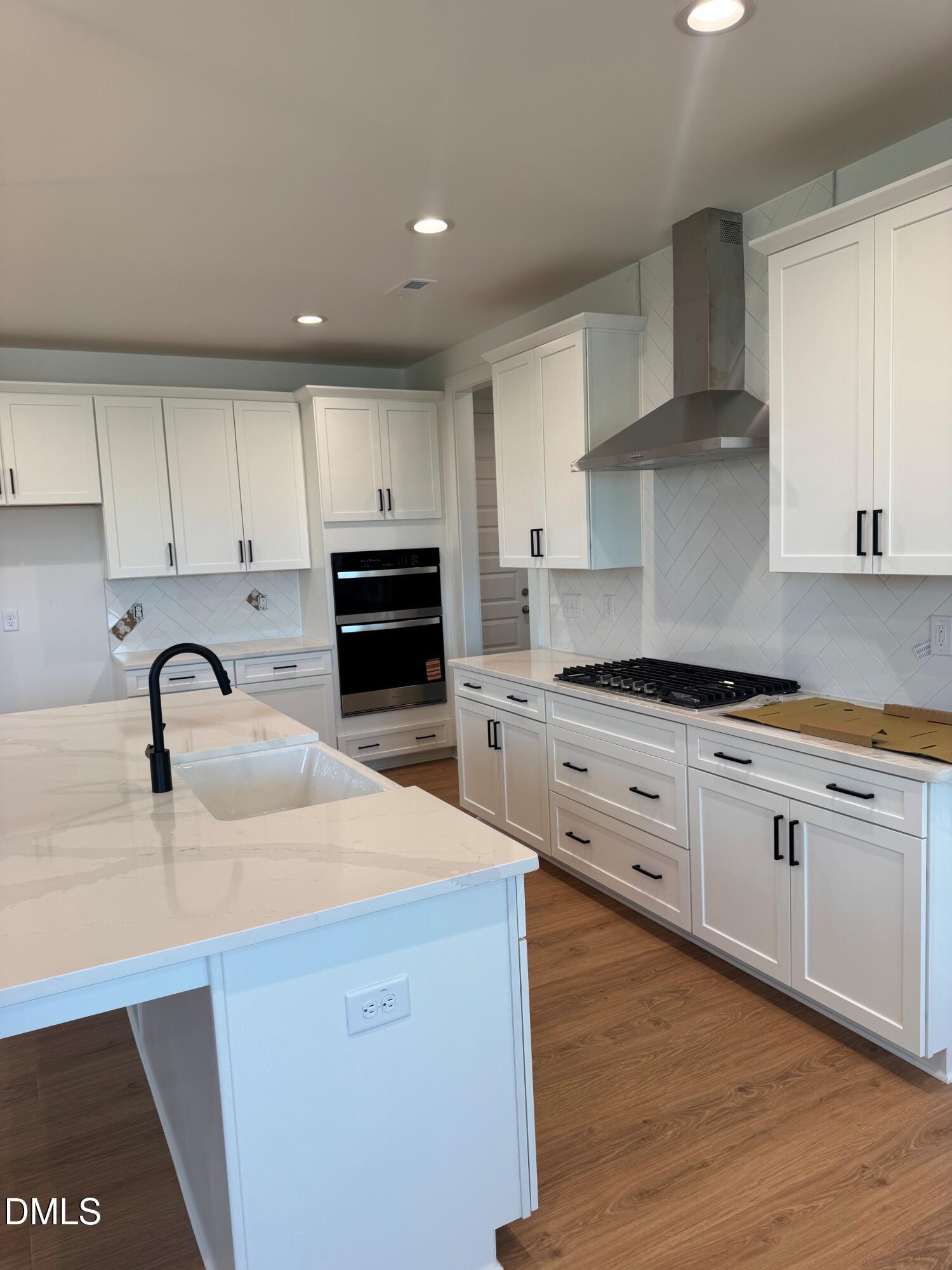 1813 Harrell Cv Court