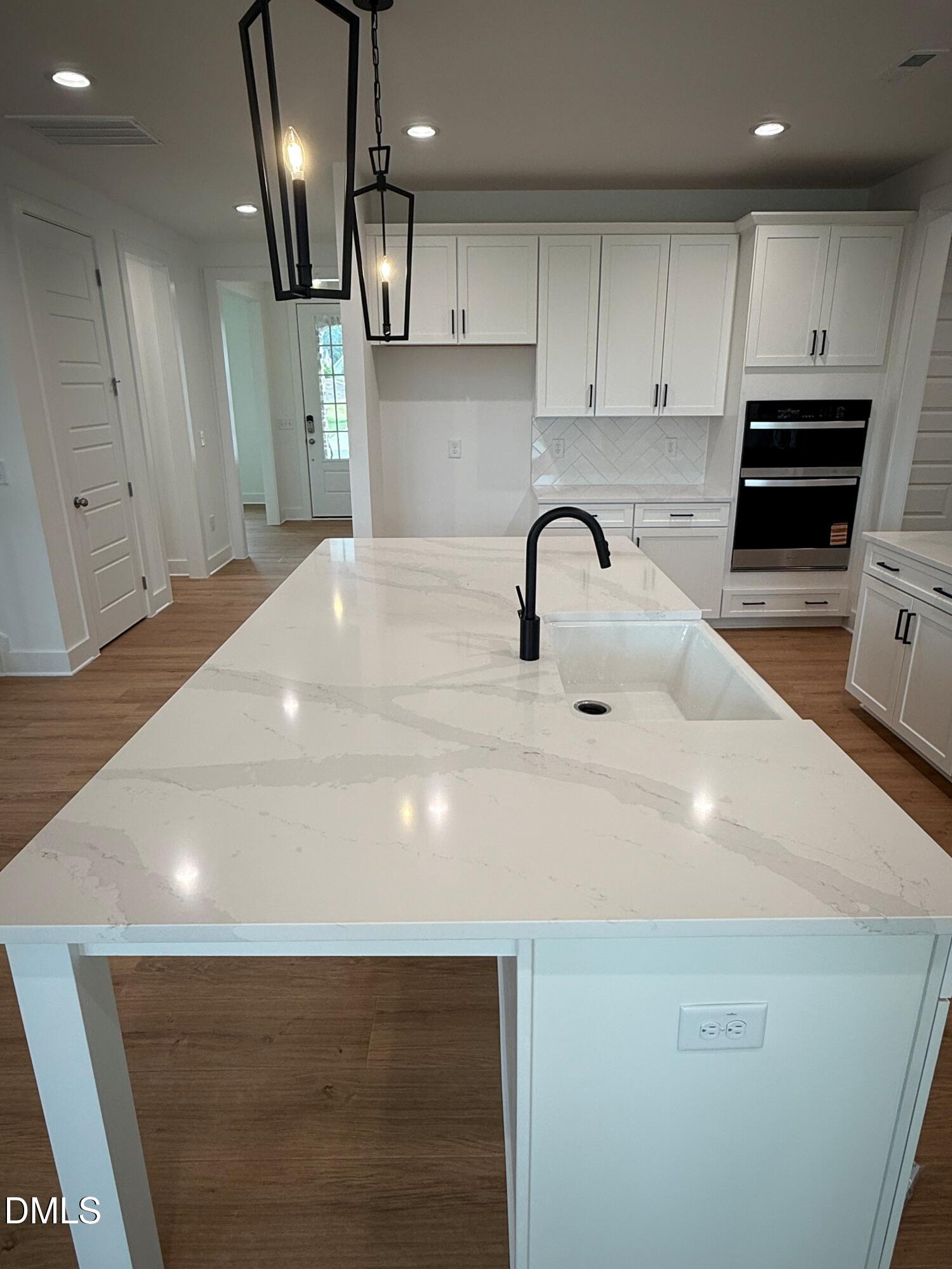 1813 Harrell Cv Court