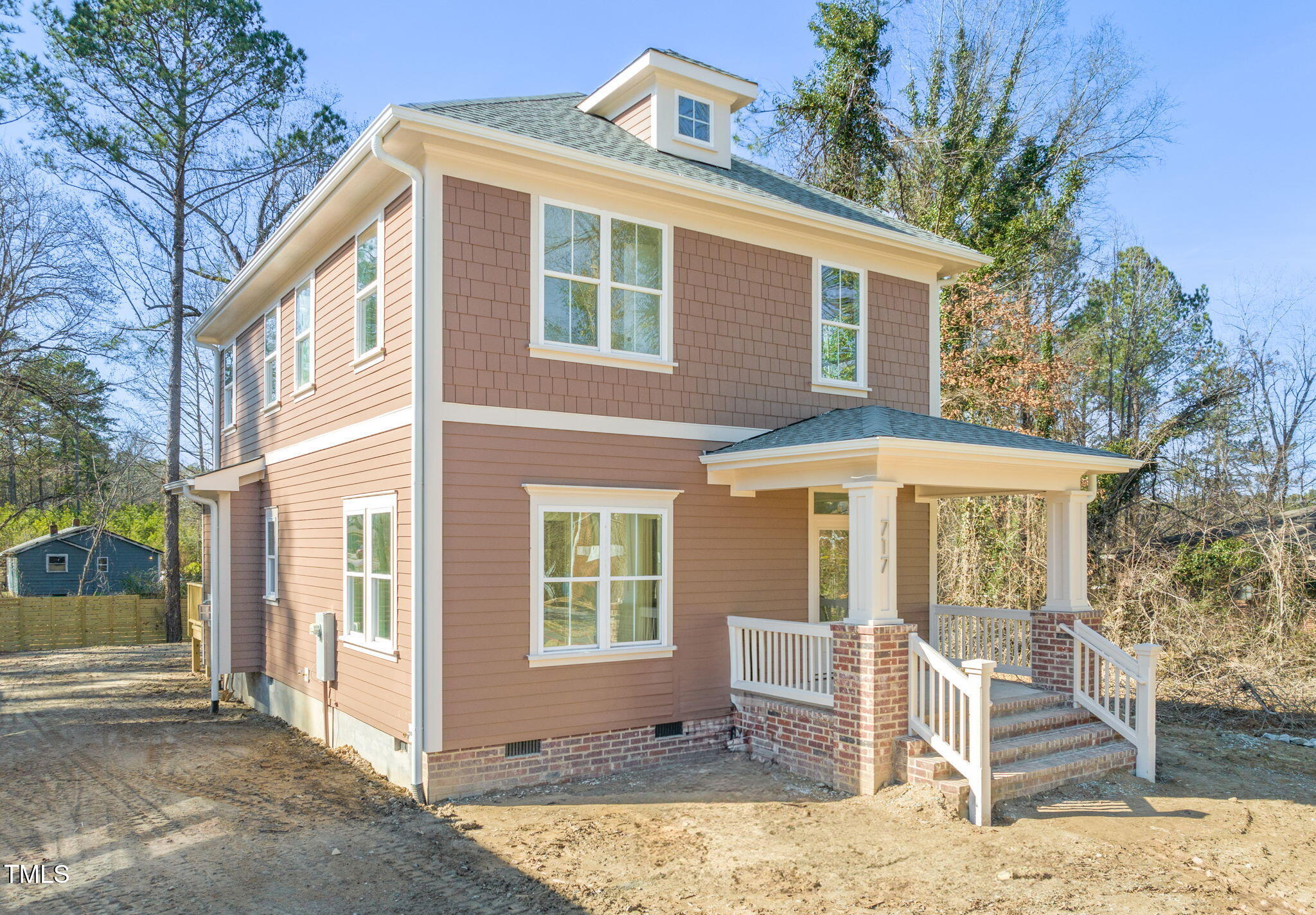 717 Heidelberg Street
