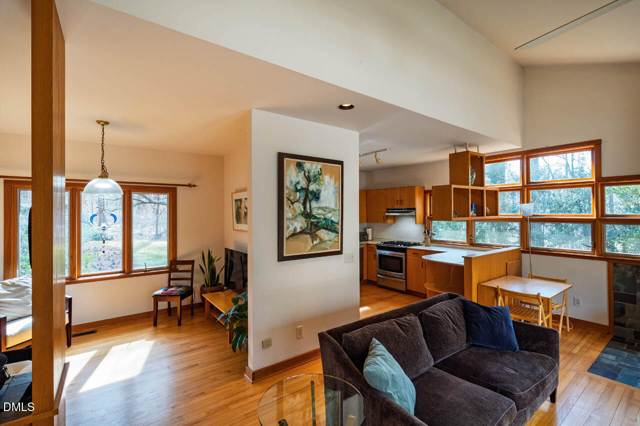 500 Marvin Edwards Lane