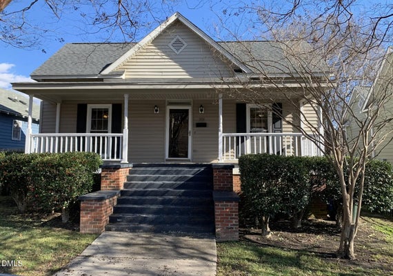309 S BLOODWORTH ST, RALEIGH, NC 27601 - Image ace33a1e2824c32963dc3d308c39f7cd/2874331302