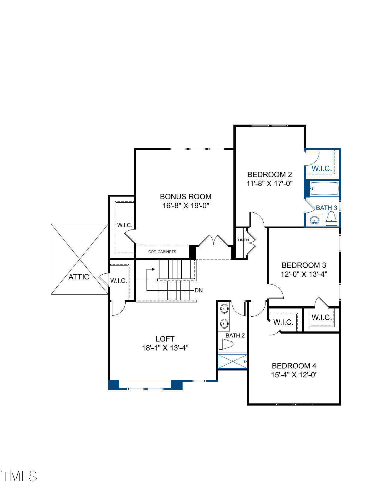 2212 Yumeewarra Drive