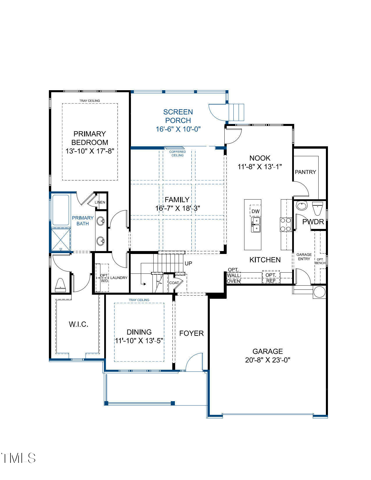 2212 Yumeewarra Drive