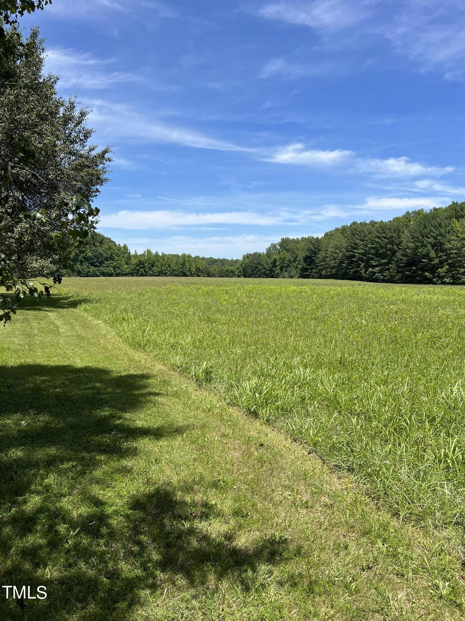 2201 Moorefields Rd