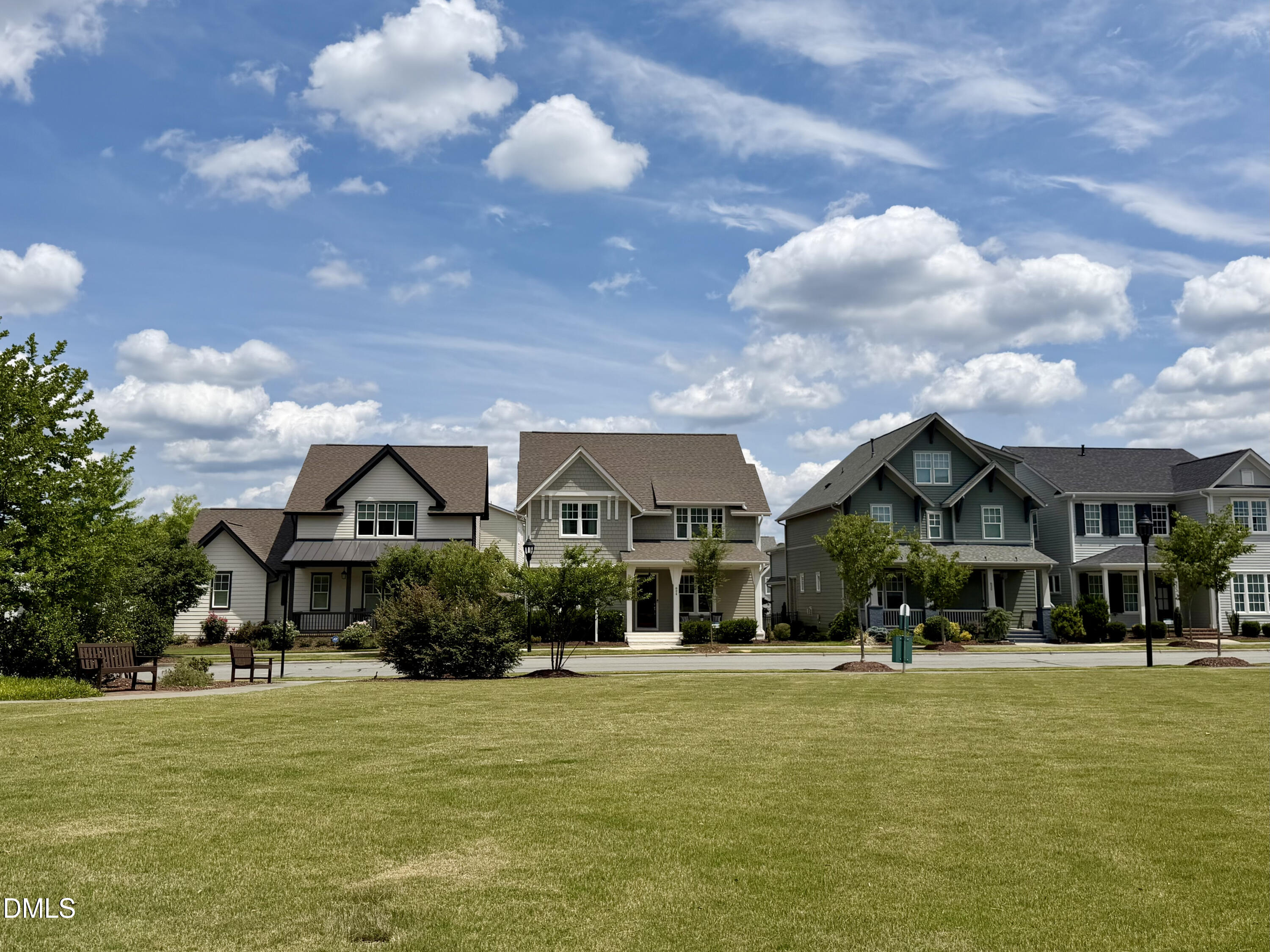 824 Watercolor Way
