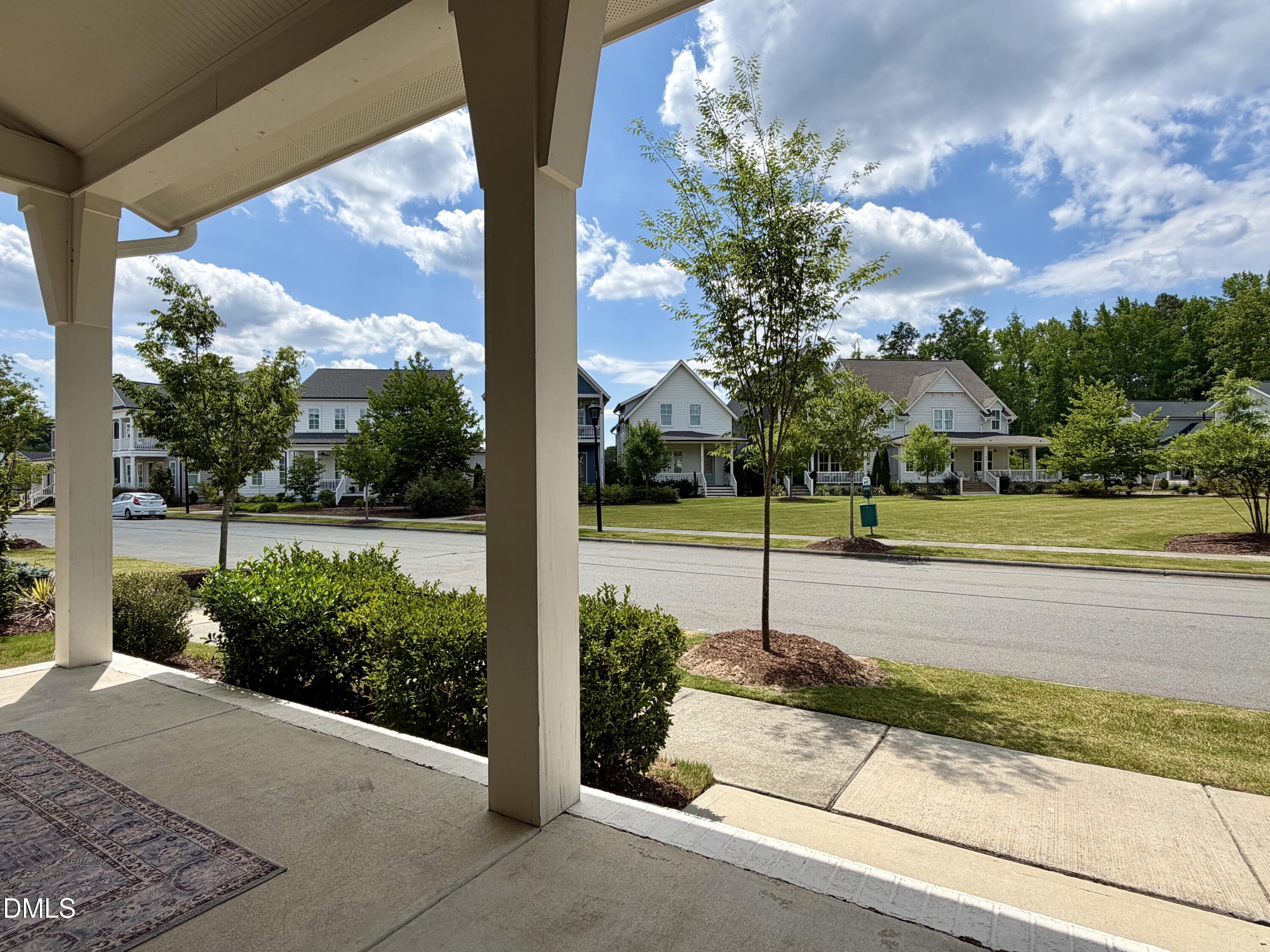 824 Watercolor Way