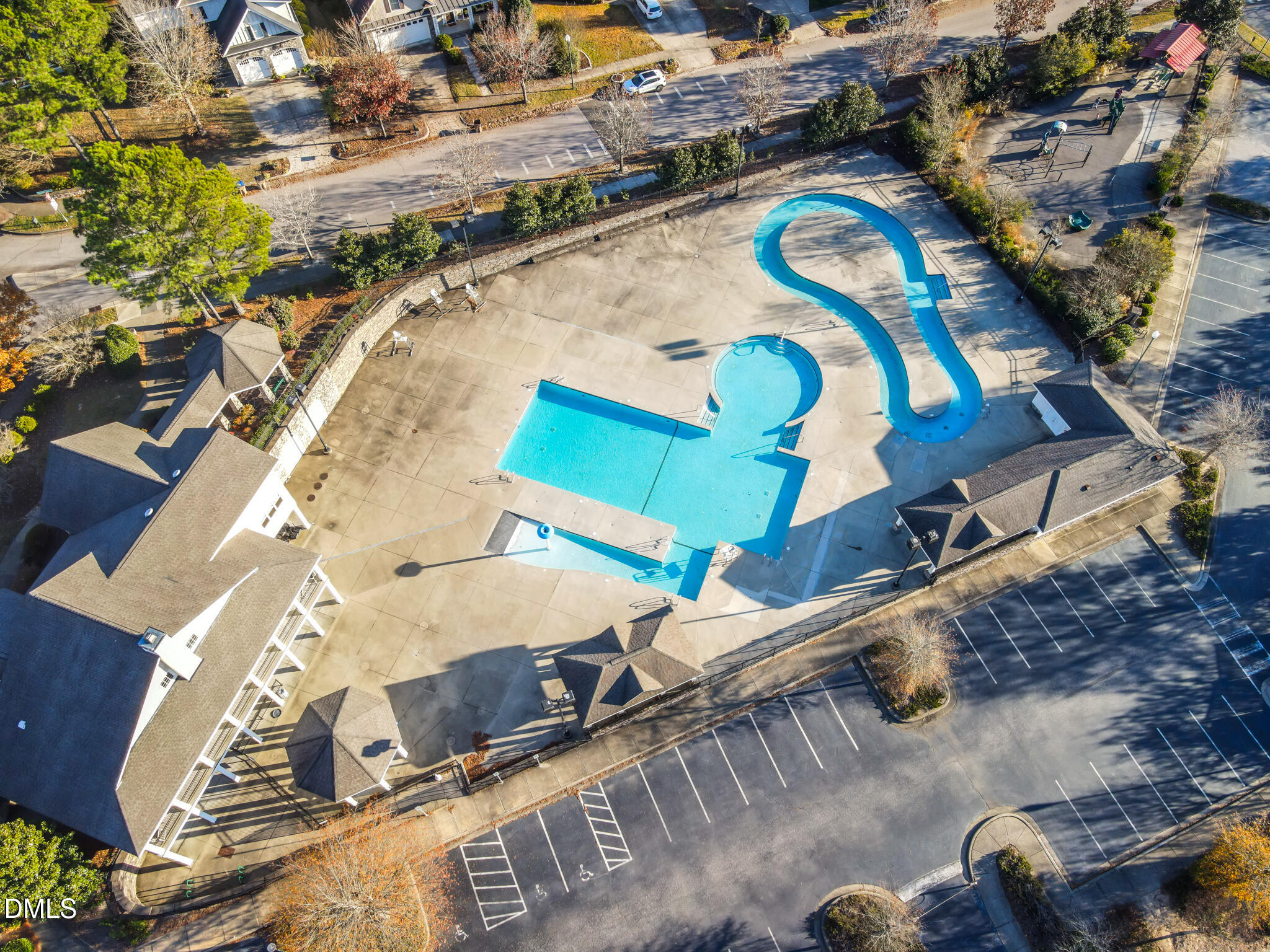 3854 Wild Meadow Lane