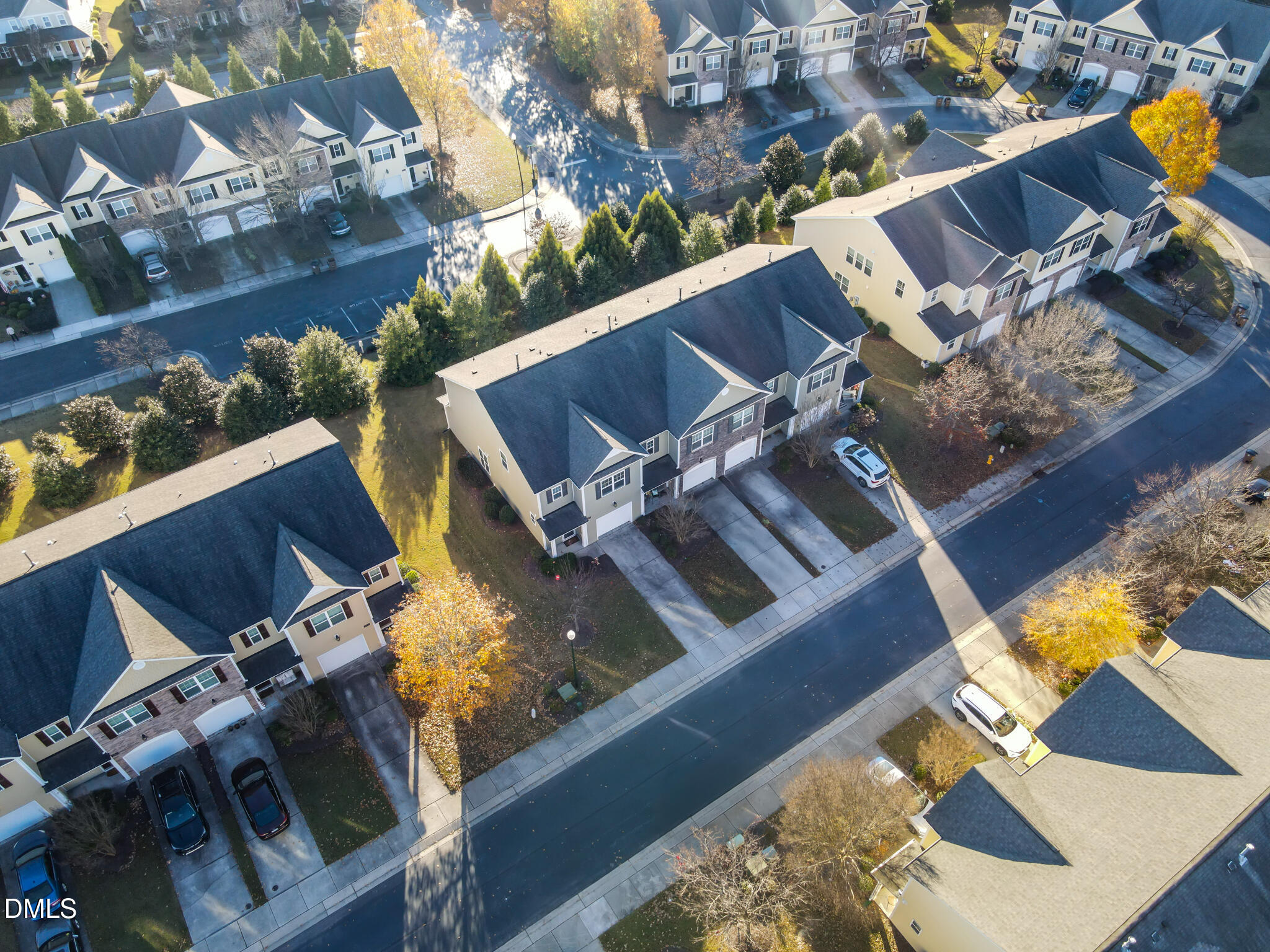 3854 Wild Meadow Lane