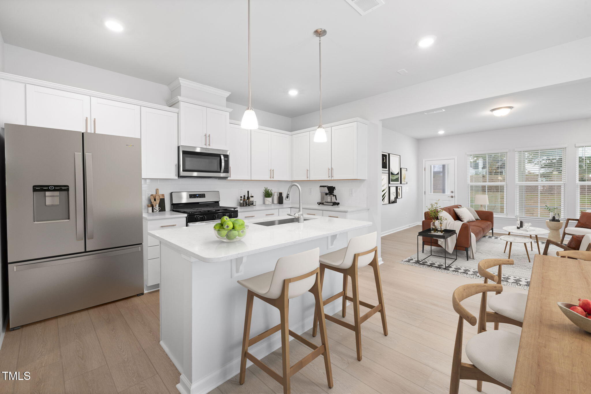 2790 Farmhouse Drive