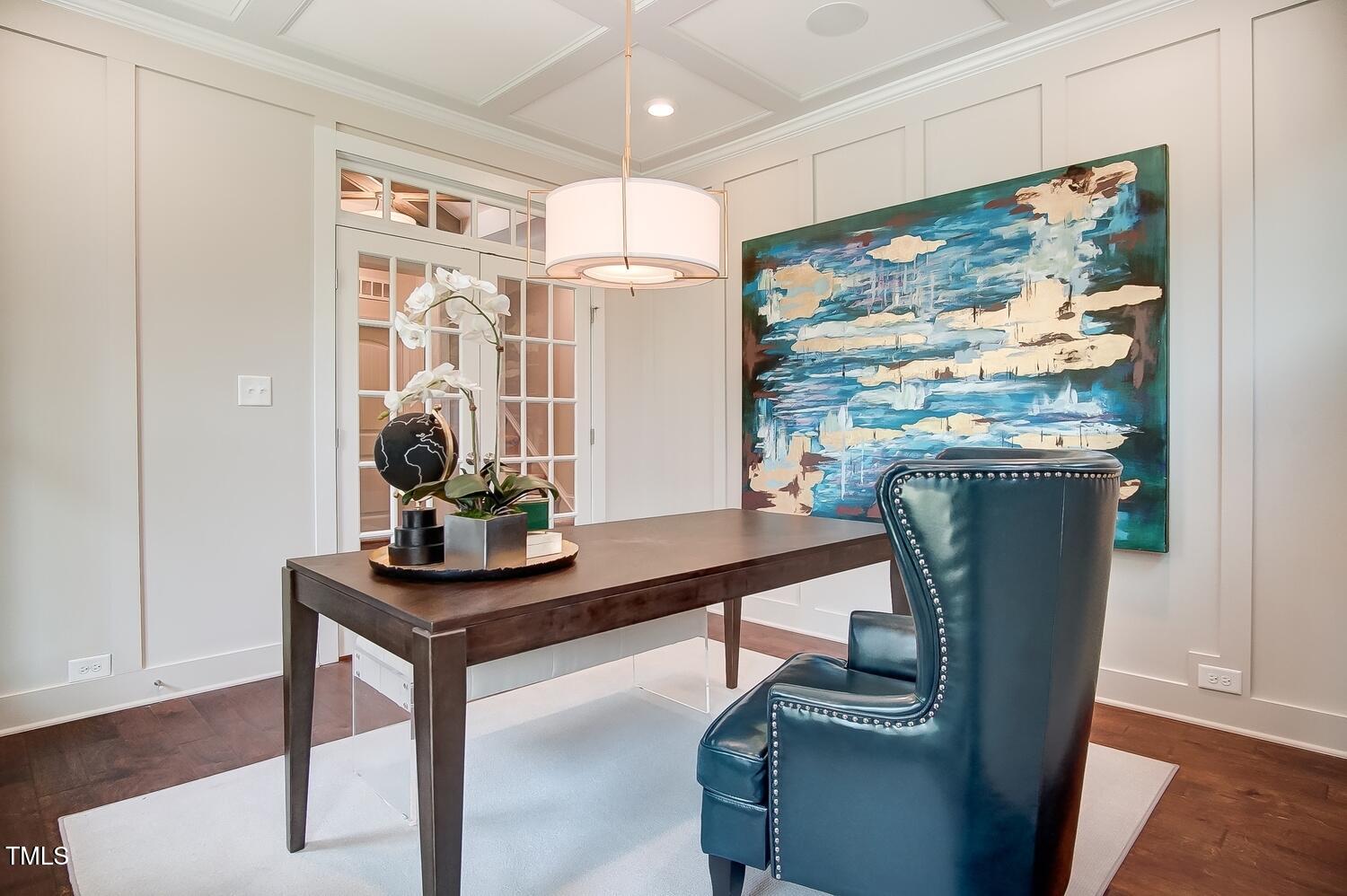 150 Green Haven Boulevard Lot #67