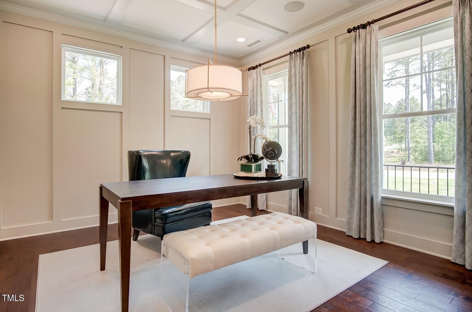 150 Green Haven Boulevard Lot #67
