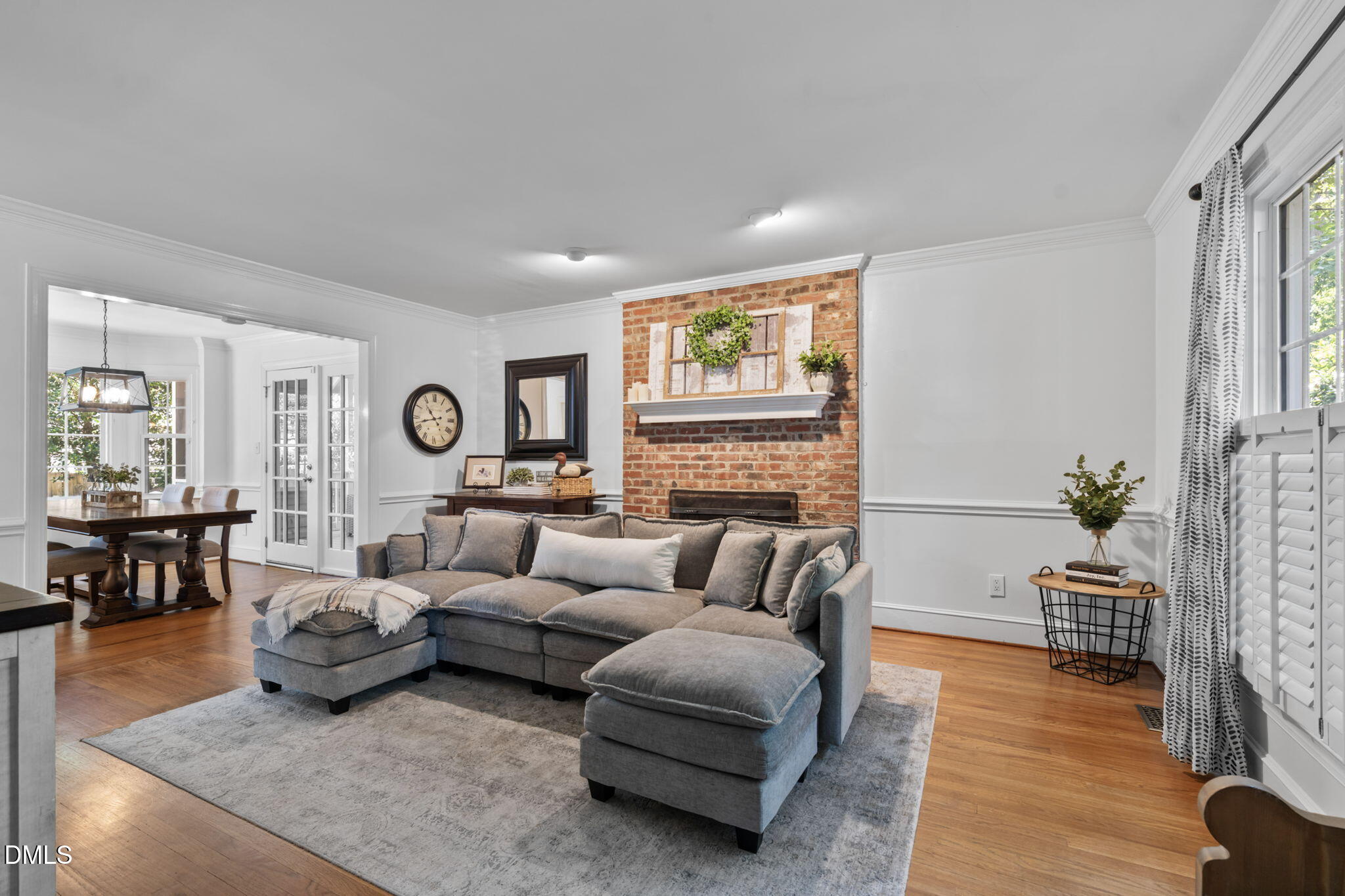 2341 Brisbayne Circle