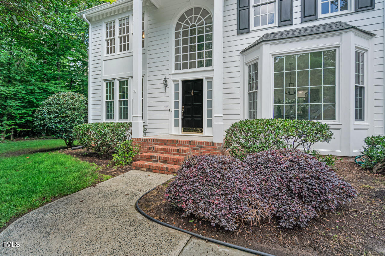 12 Gatesway Court