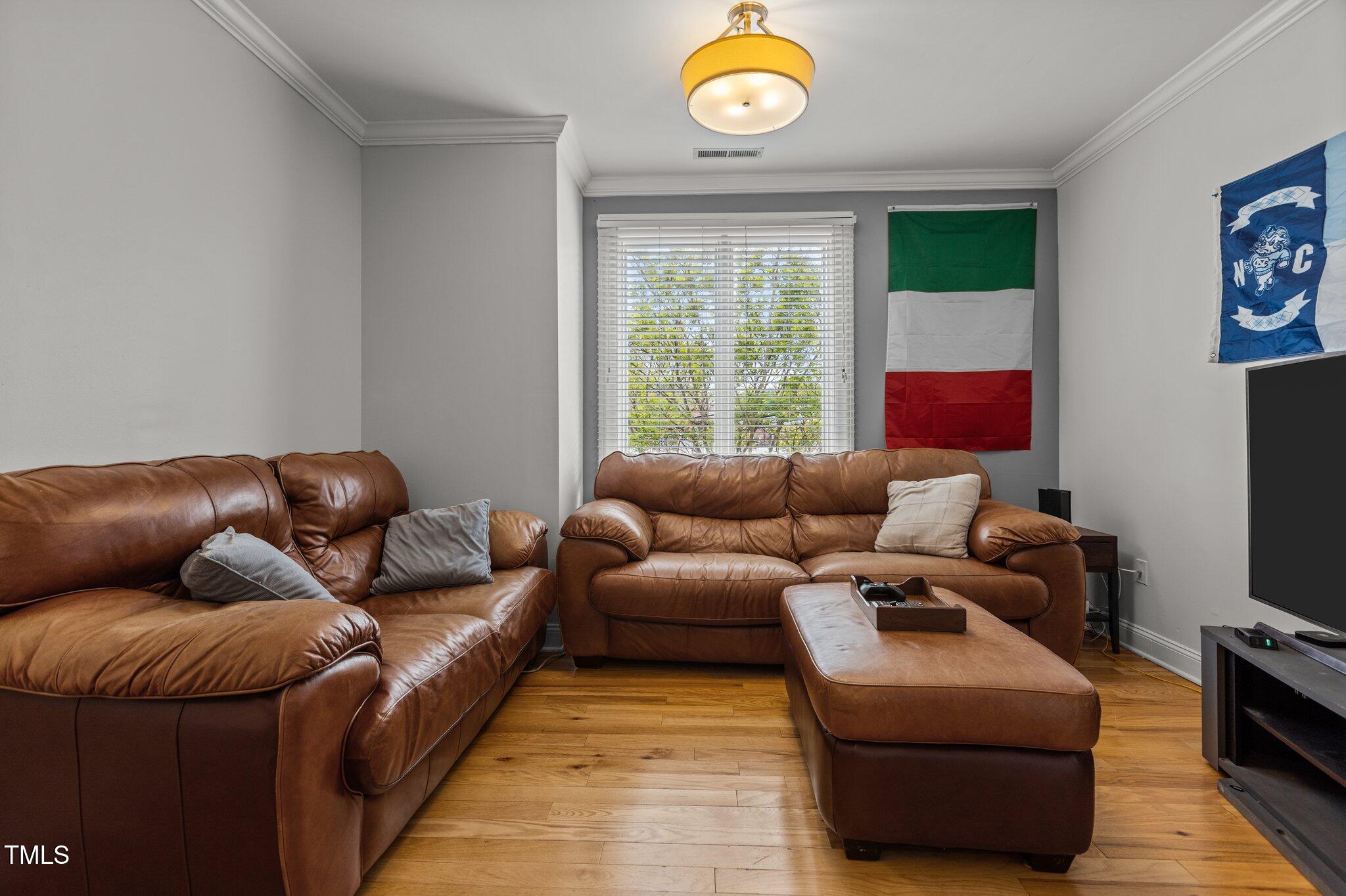 400 W Rosemary Street Unit 104