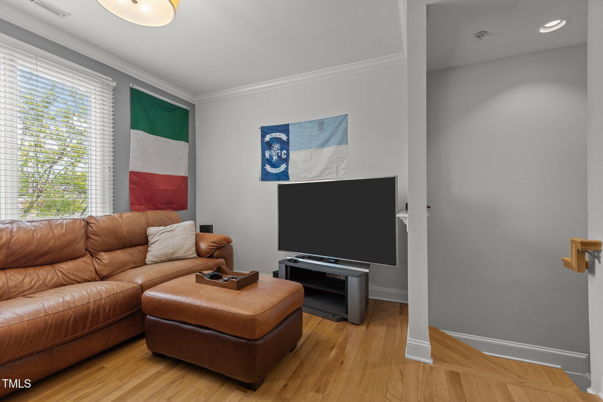 400 W Rosemary Street Unit 104