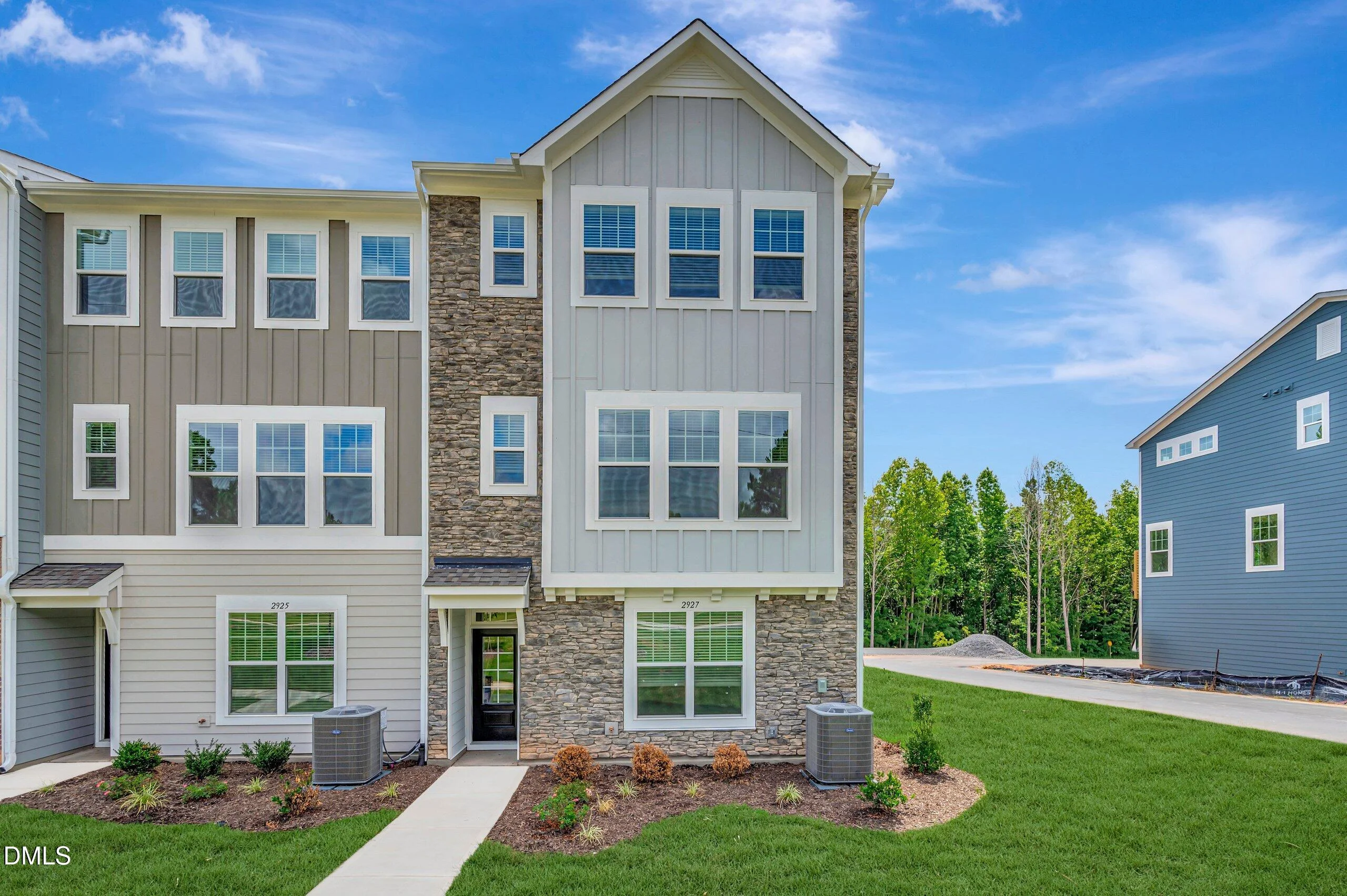 2927 Richardson Road Unit 481