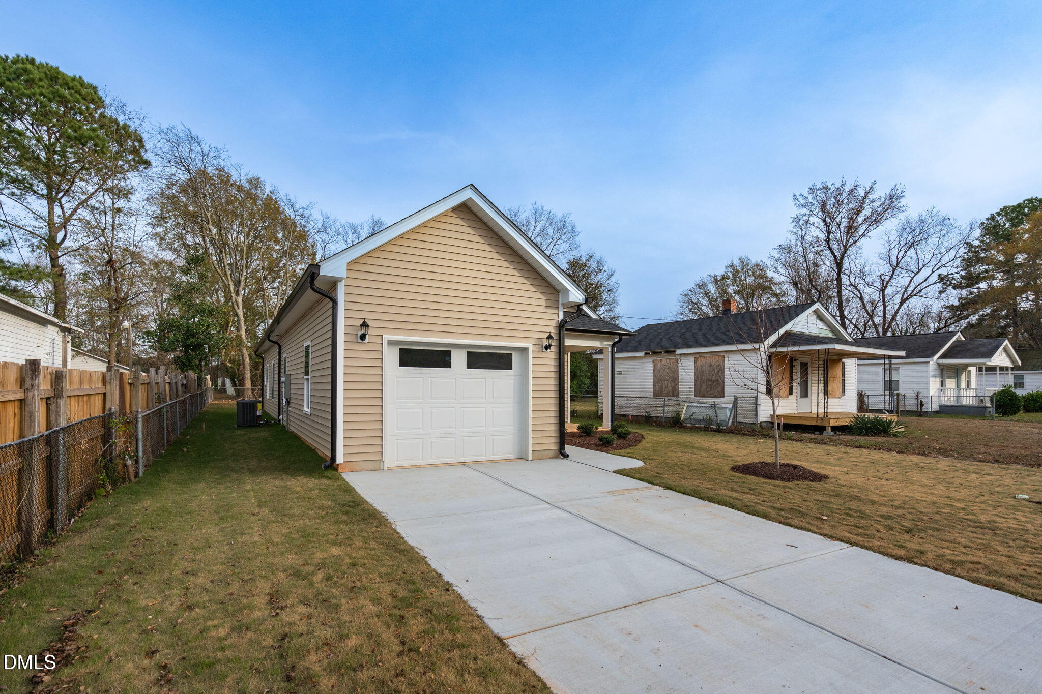 701 East Street Unit A