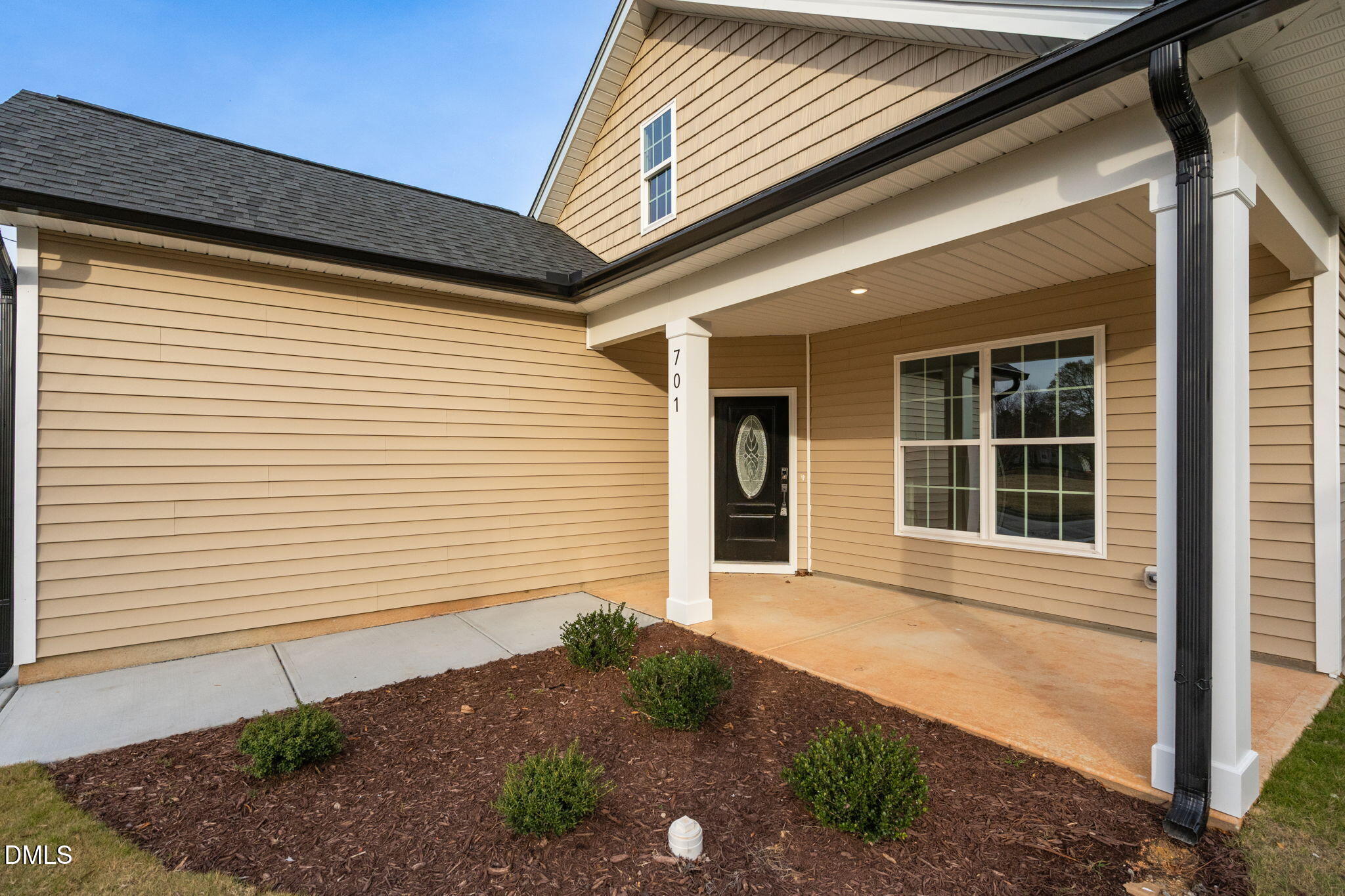 701 East Street Unit A