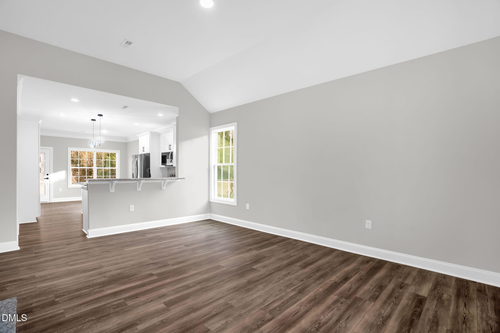 701 East Street Unit A