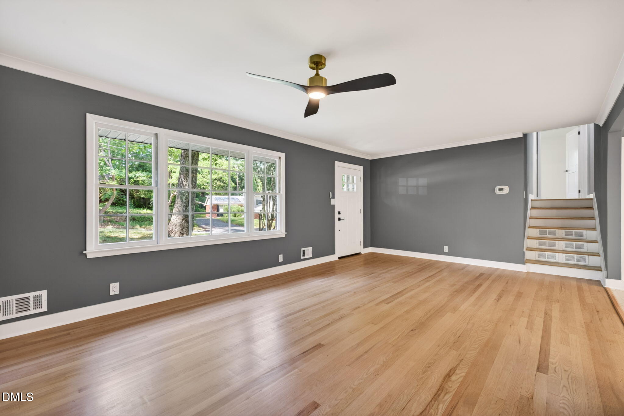 3304 Julian Drive