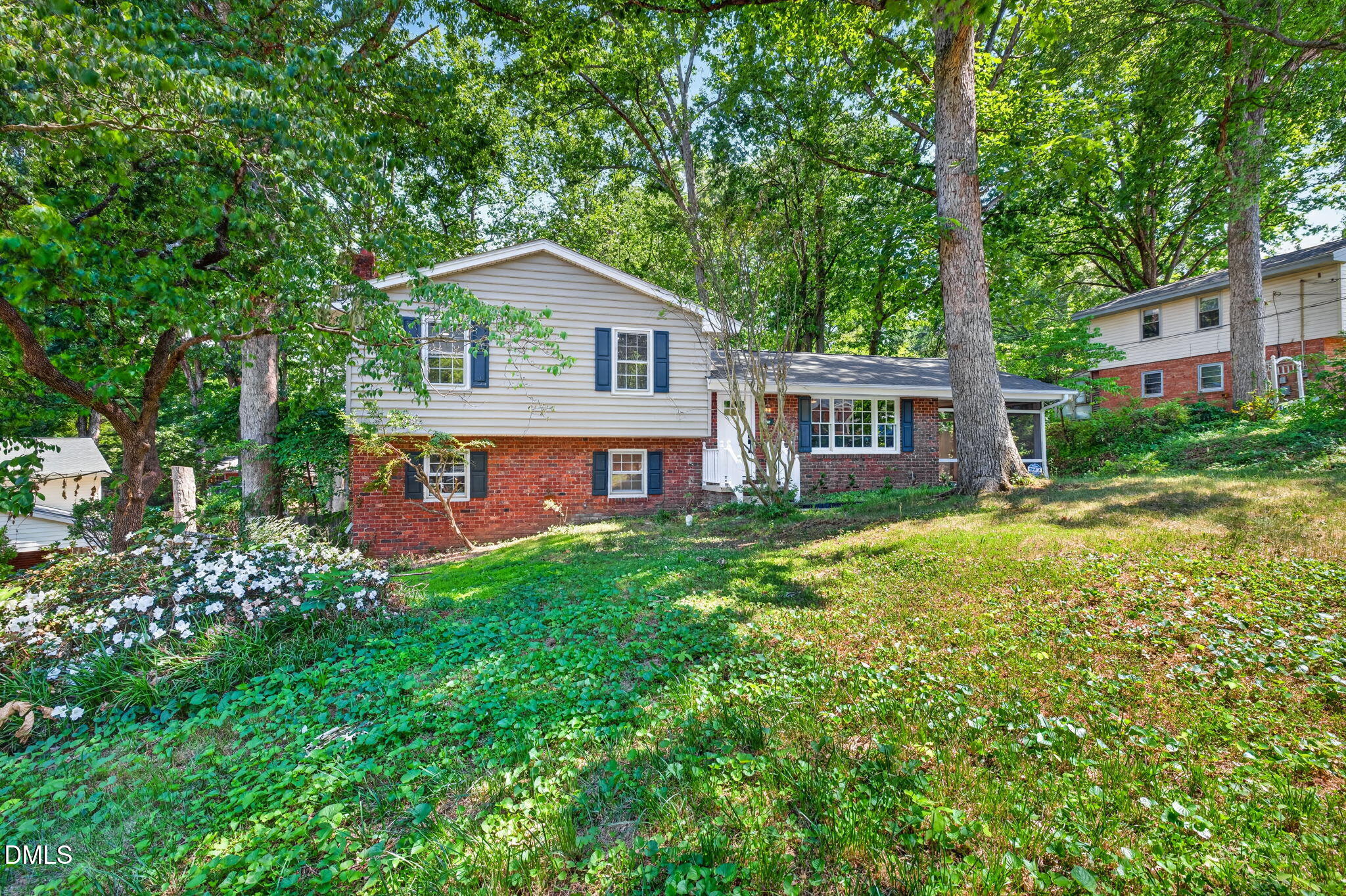 3304 Julian Drive