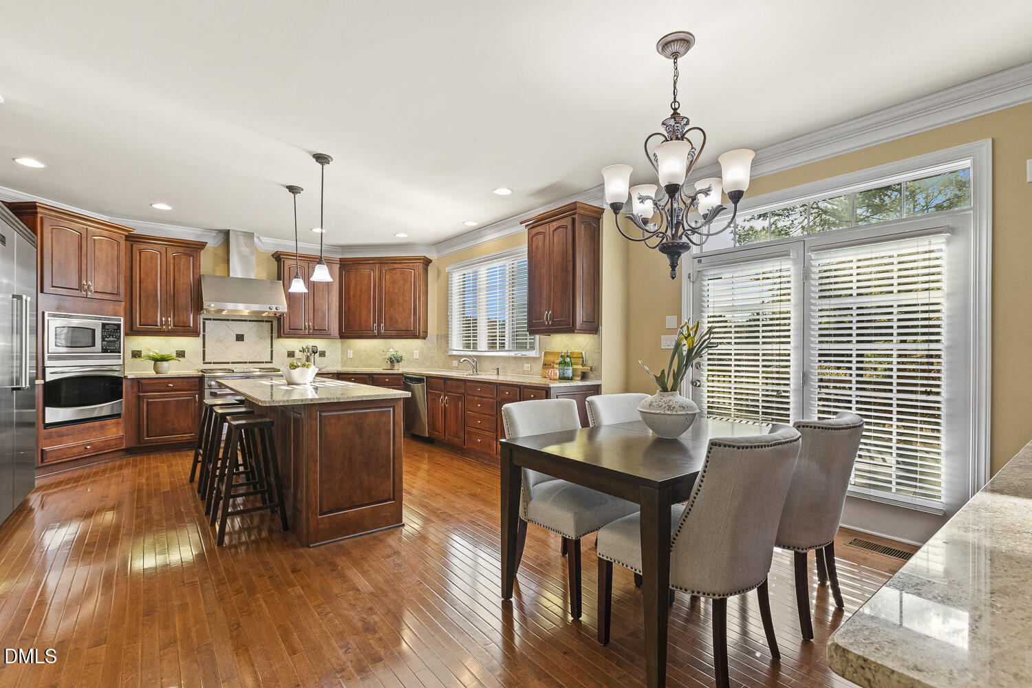 4004 Dembridge Drive