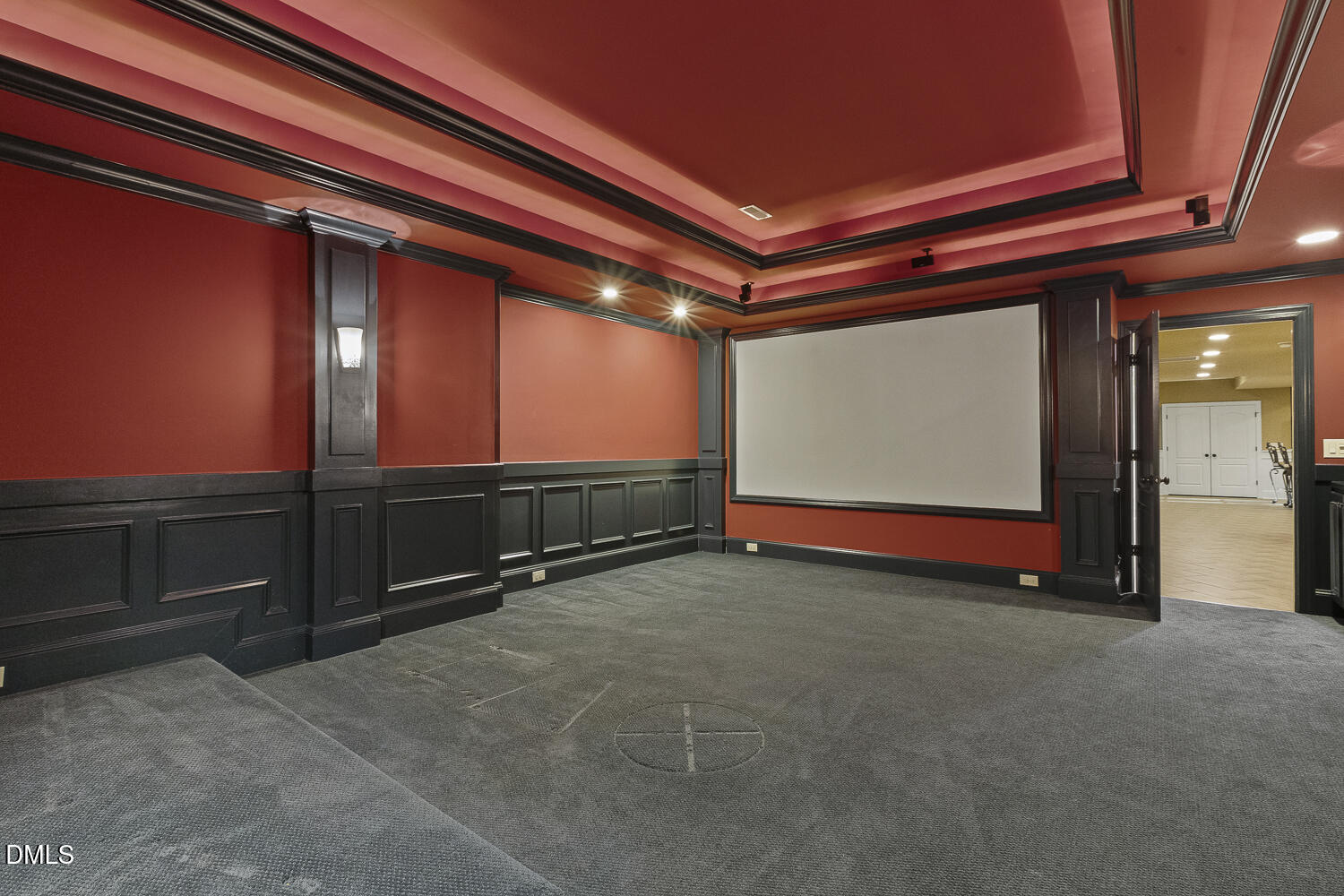 4004 Dembridge Drive