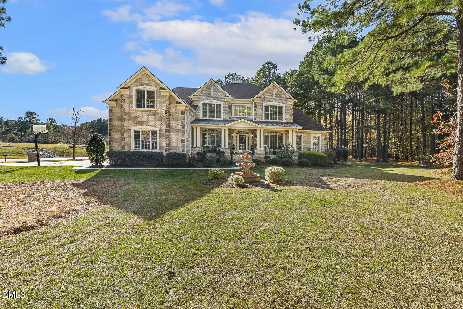 4004 Dembridge Drive