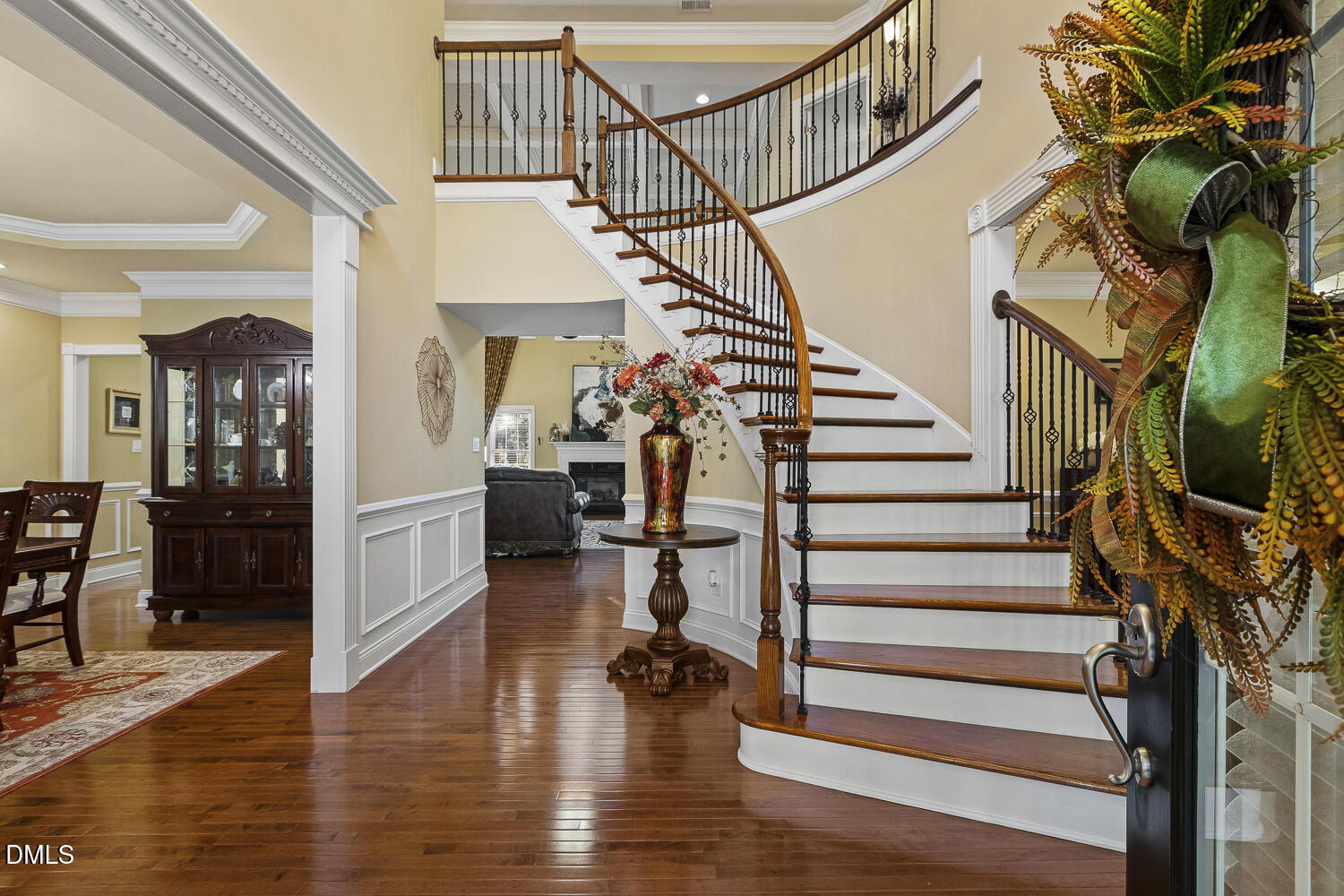 4004 Dembridge Drive