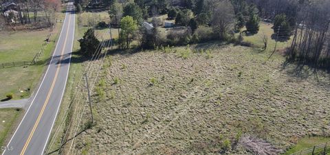 2 Orange Grove Road Hillsborough NC 27278