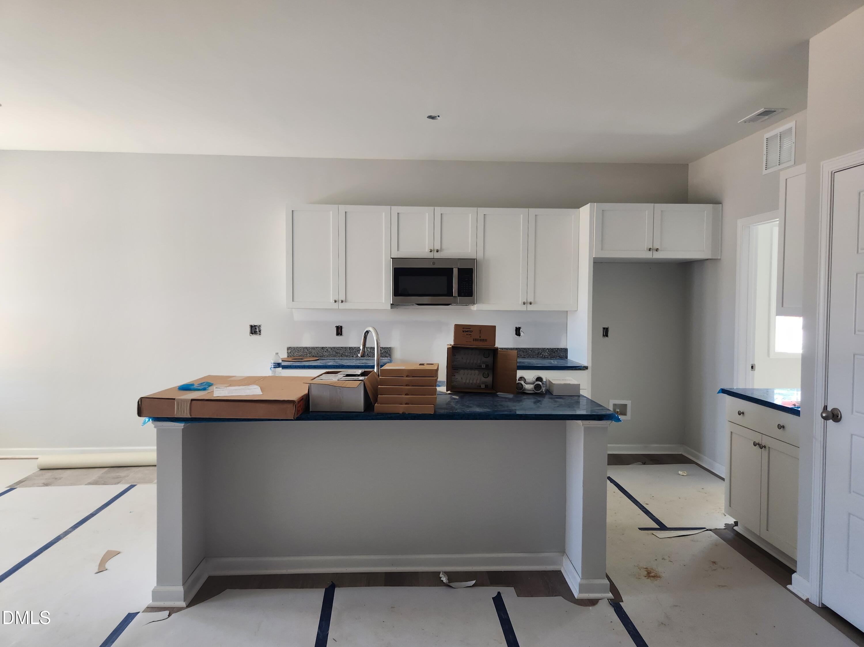 137 Baxley Drive (Lot 21)