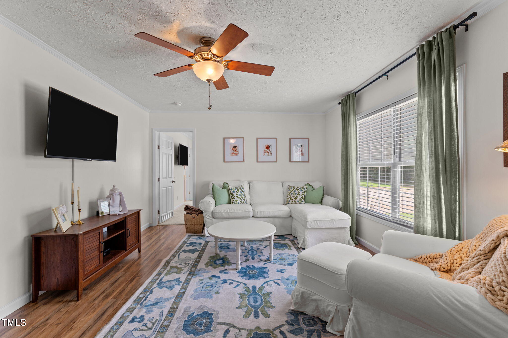 1395 Vaiden Road