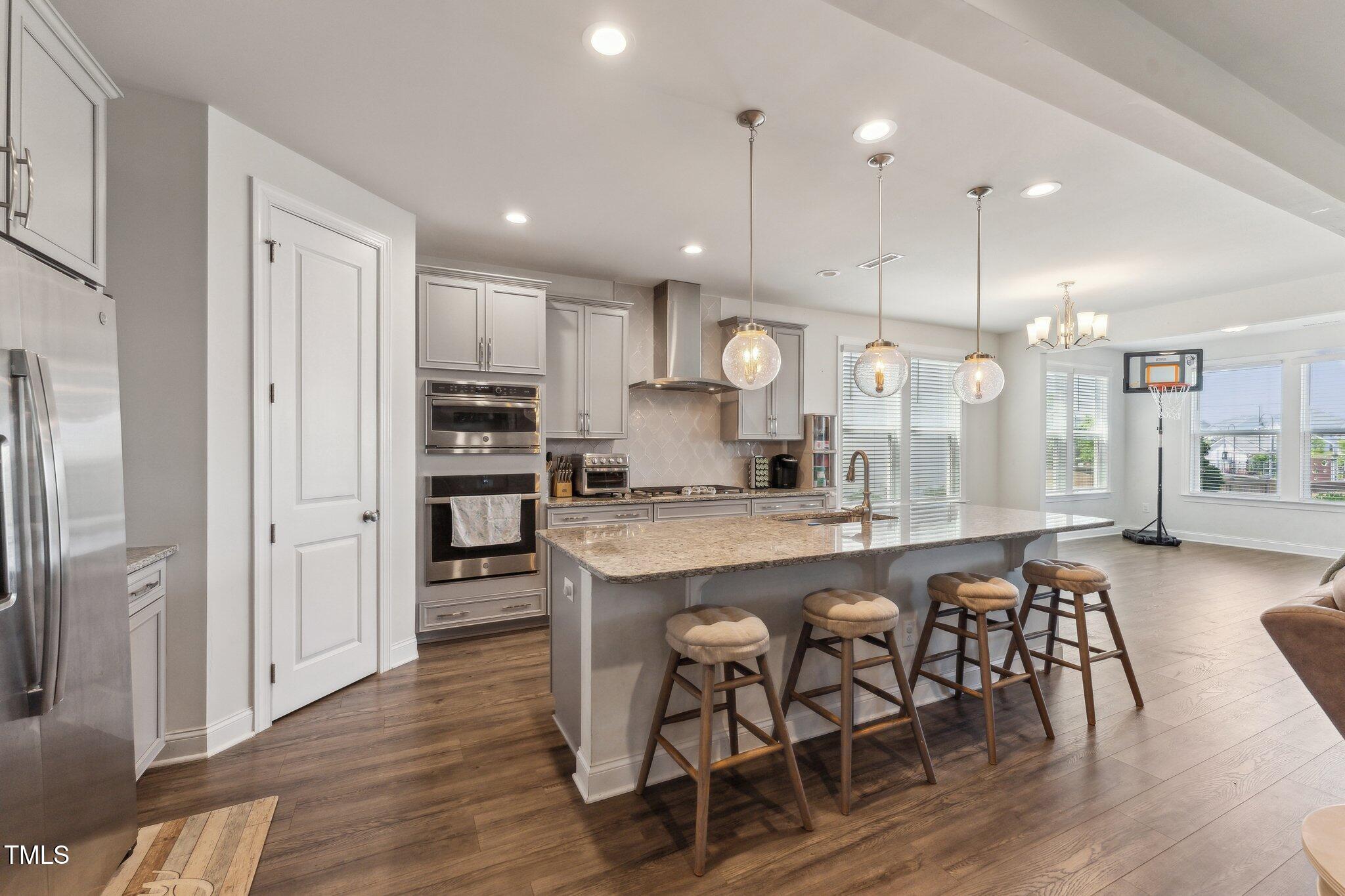 104 Lingonberry Drive