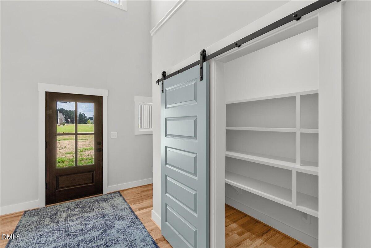6140 Cultivator Drive