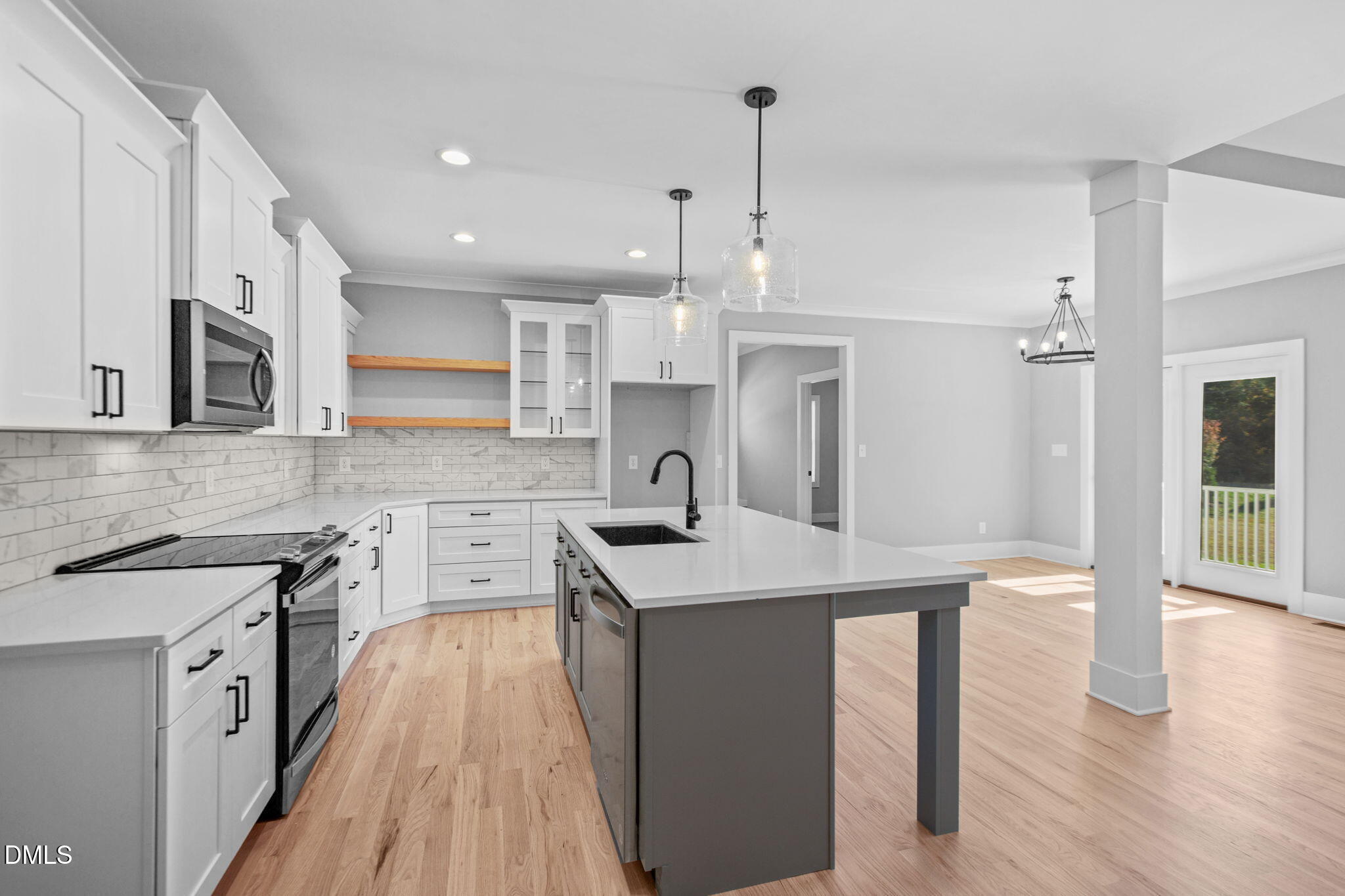 6140 Cultivator Drive