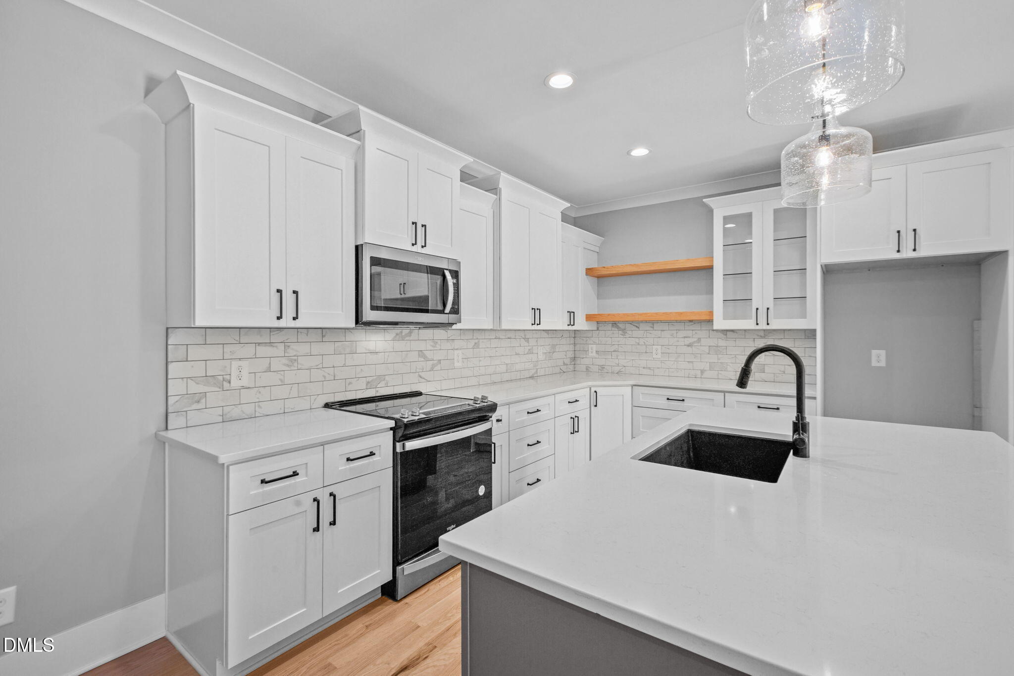 6140 Cultivator Drive