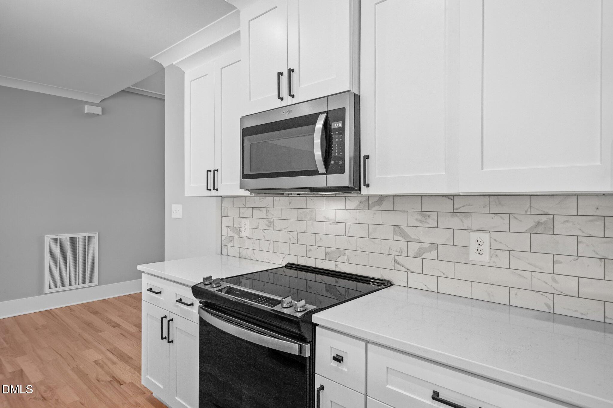 6140 Cultivator Drive