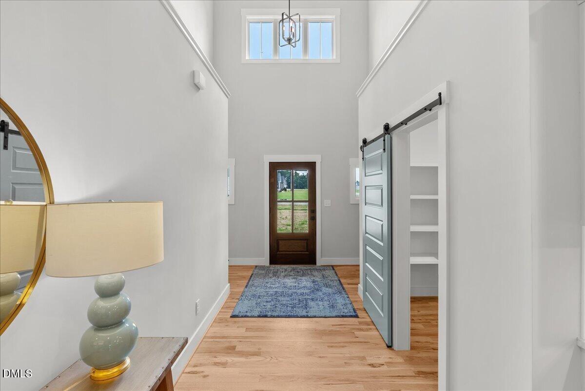 6140 Cultivator Drive