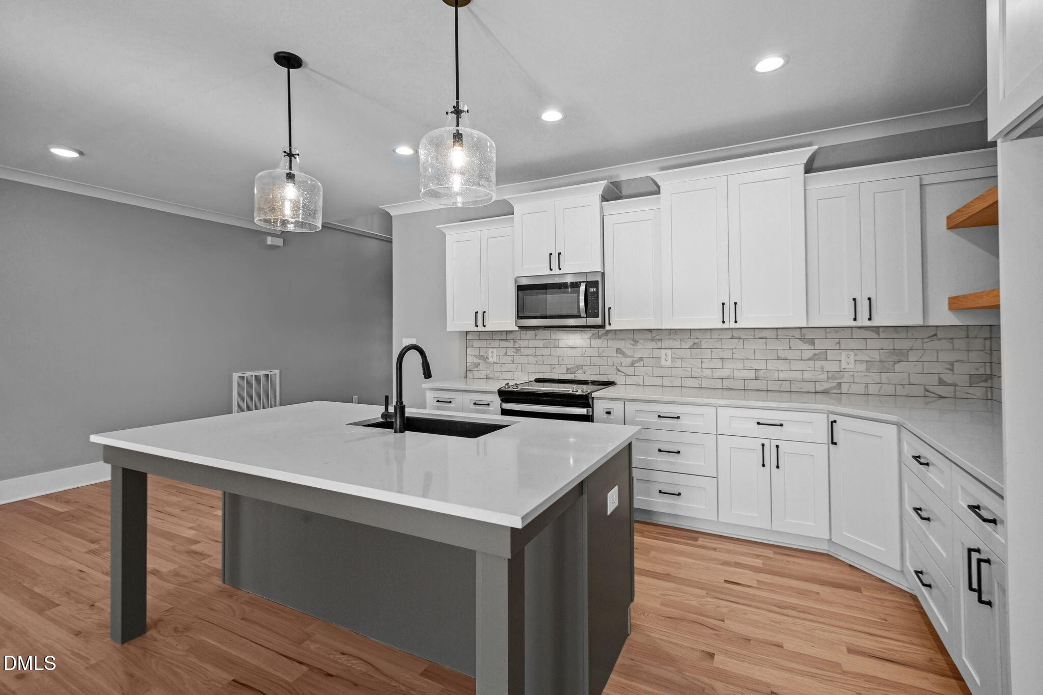 6140 Cultivator Drive