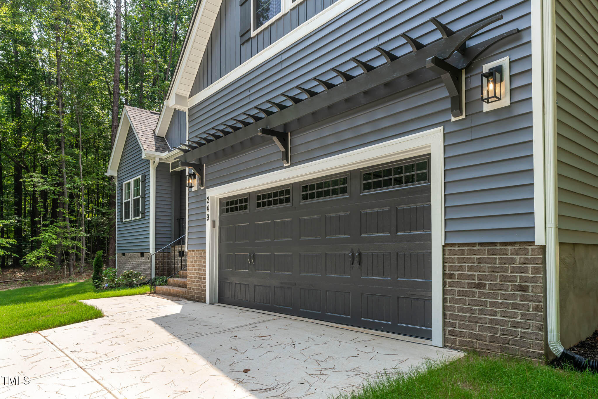 249 Rawhide Drive