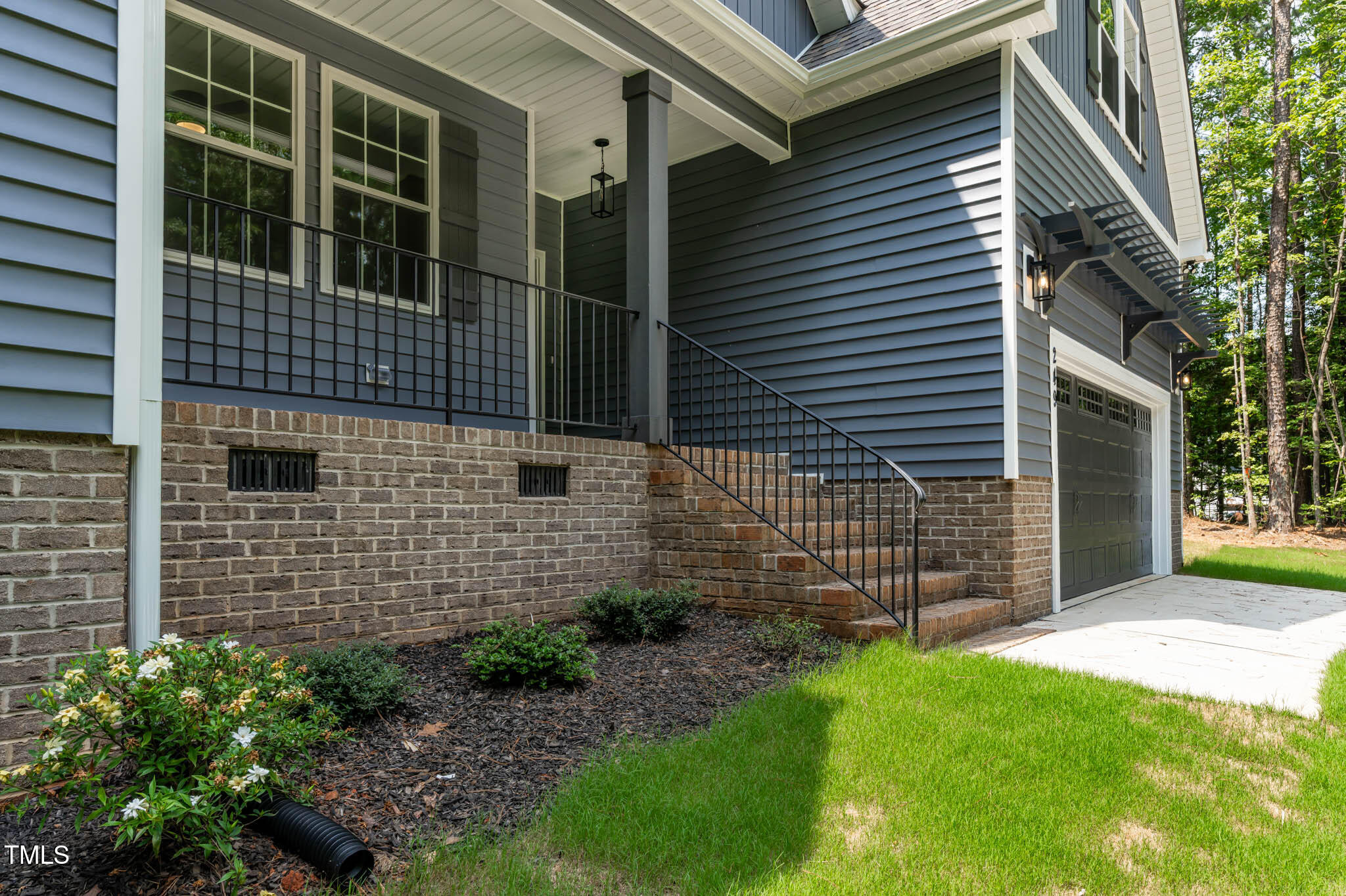 249 Rawhide Drive