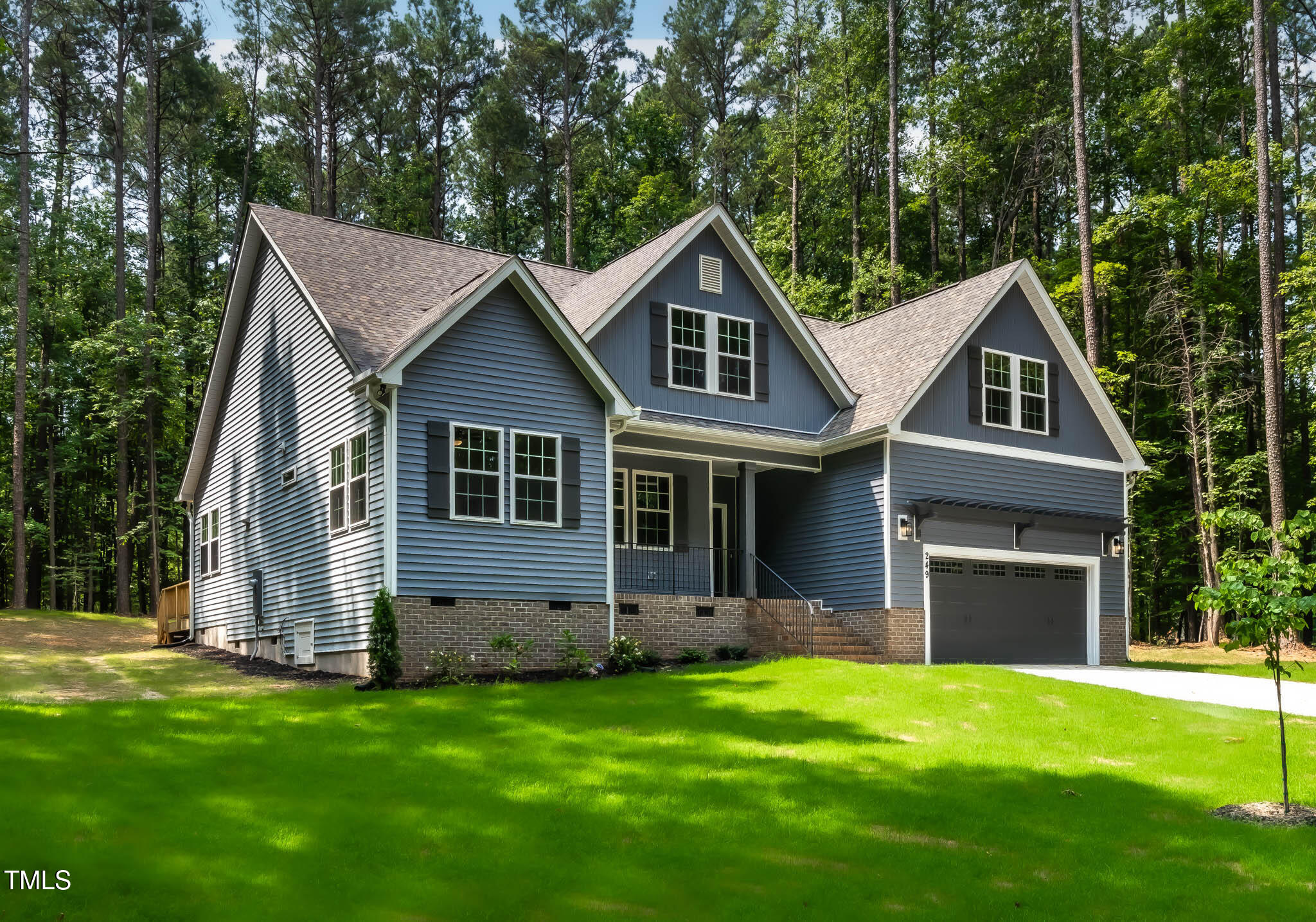 249 Rawhide Drive