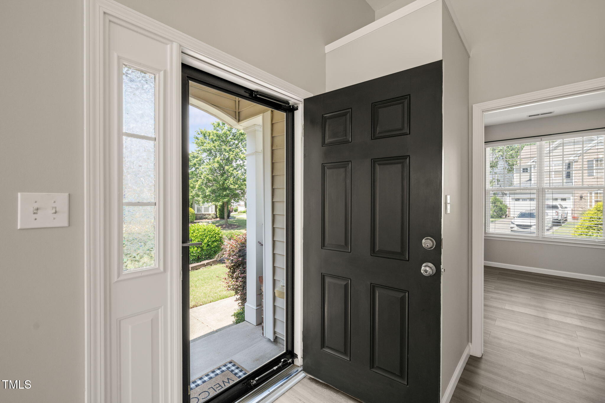 107 Meeting Hall Drive