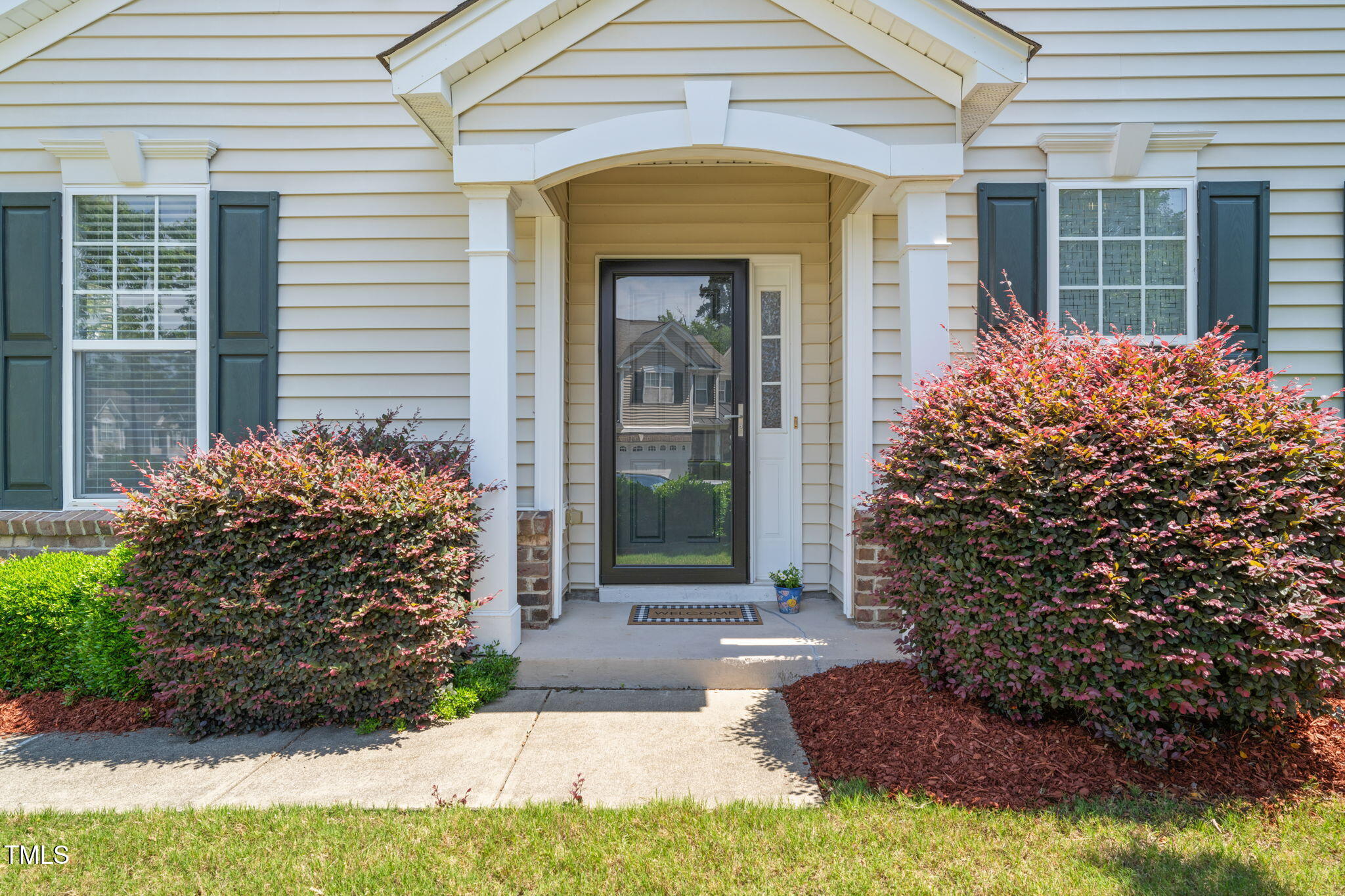 107 Meeting Hall Drive
