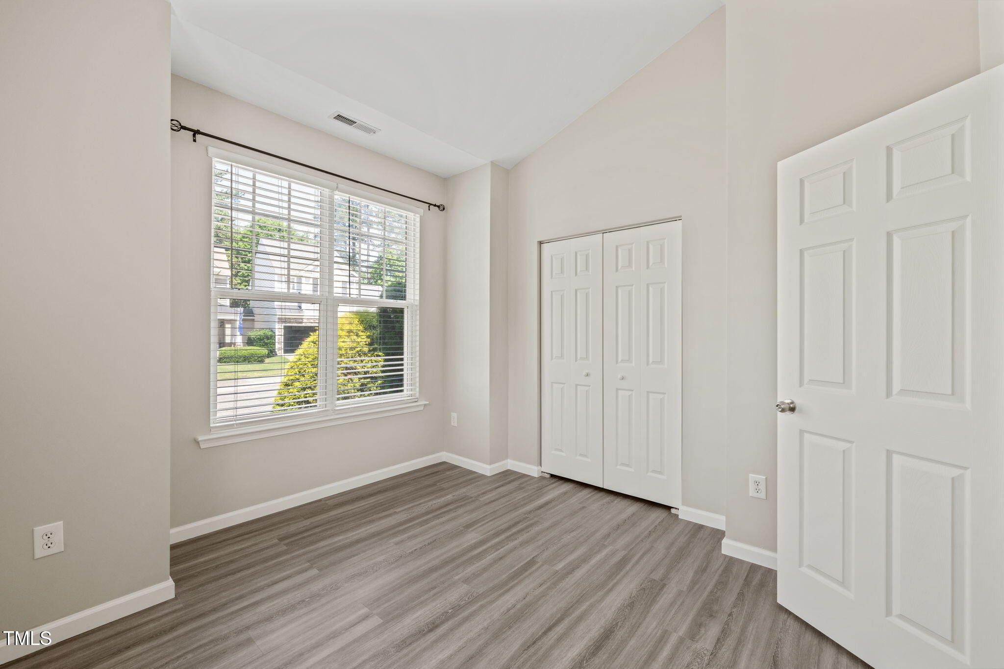 107 Meeting Hall Drive