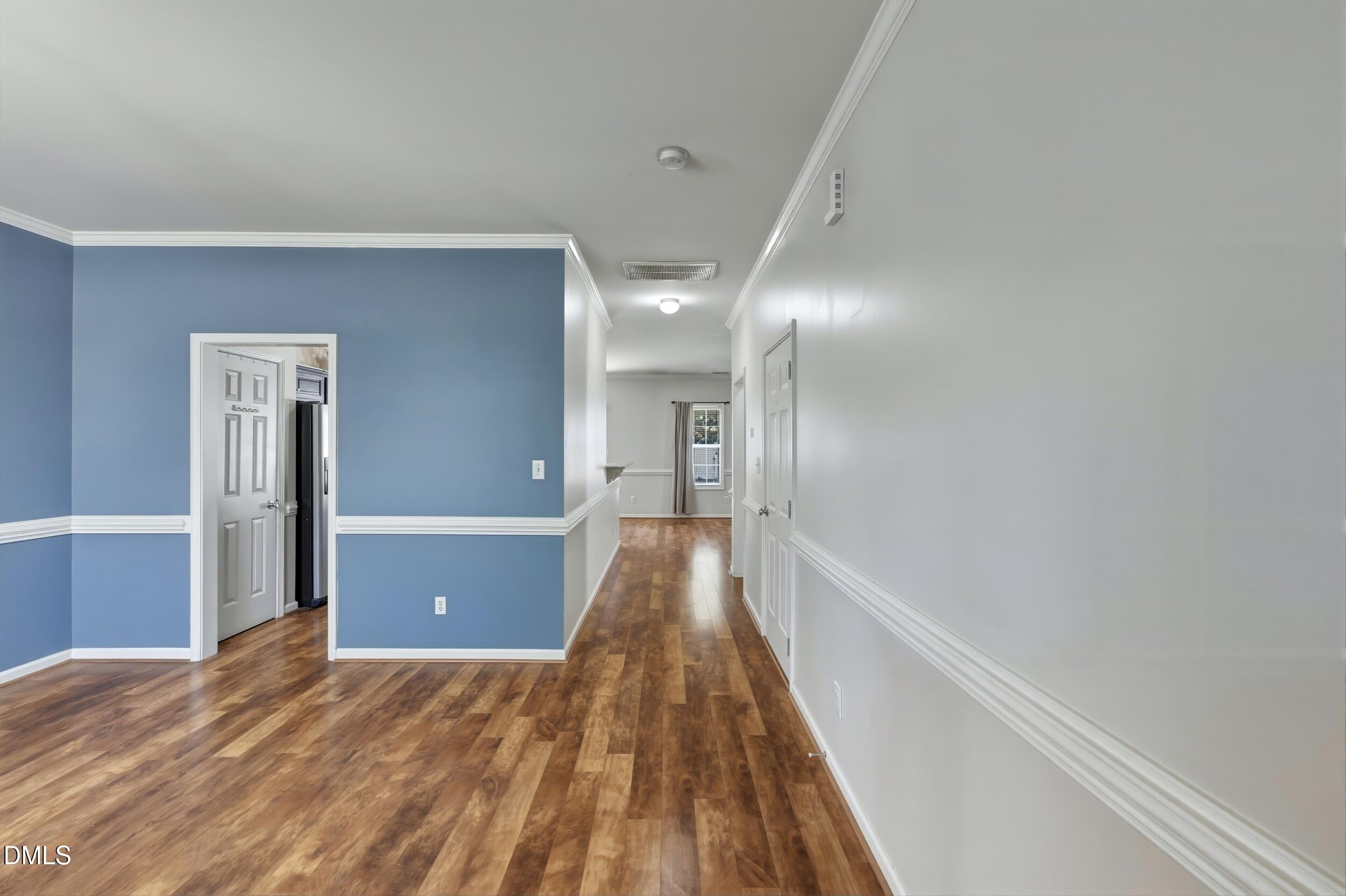 417 Star Ruby Drive